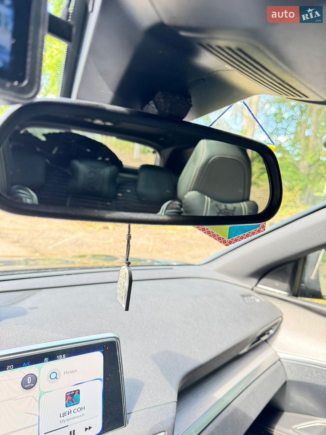 Peugeot 3008 2017 VIN VF3MJAHWWHS265849 фото оголошення 6 з 84