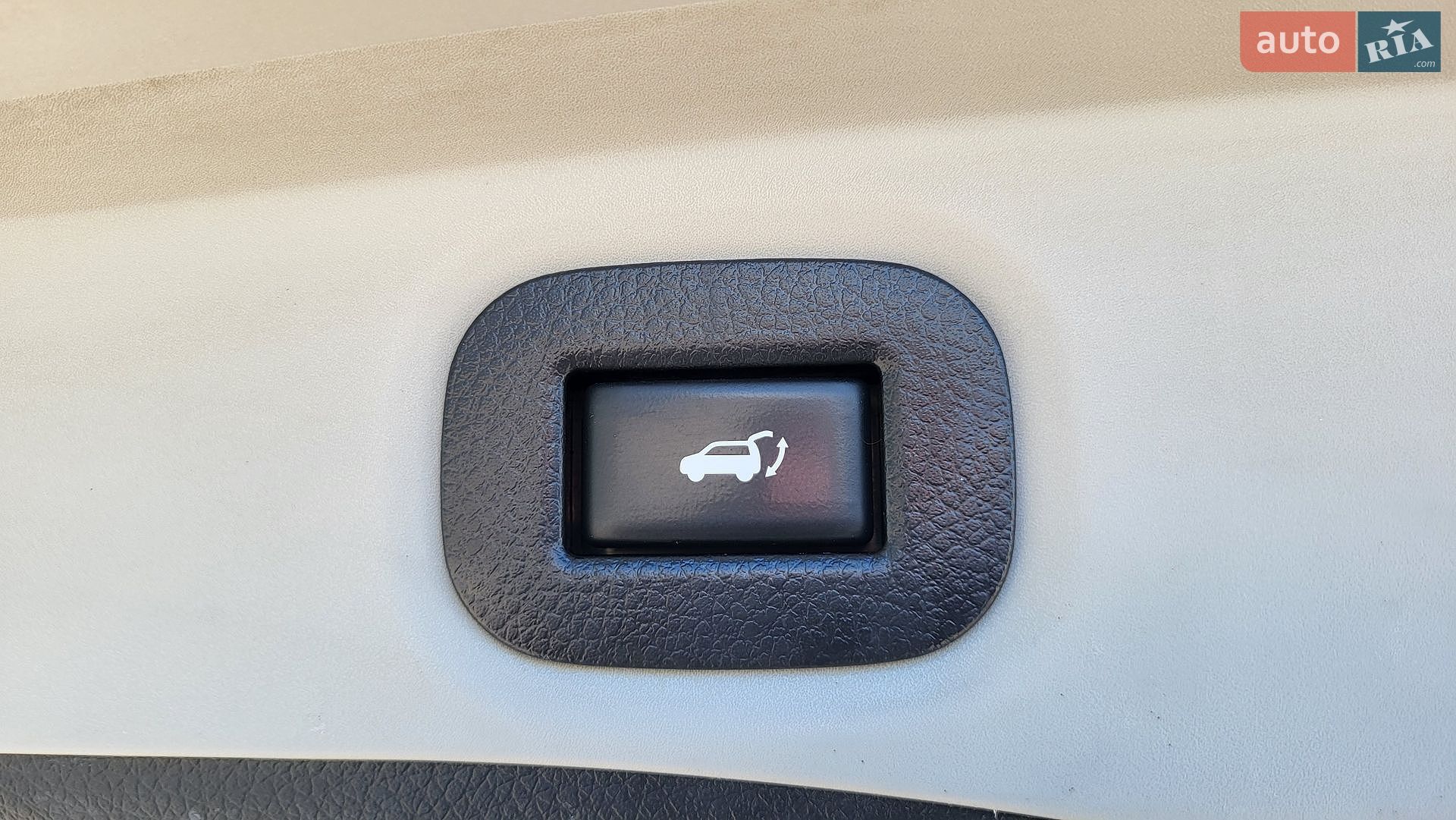 Nissan X-Trail 2021 VIN JN1TCAT32U0125381 фото оголошення 6 з 39
