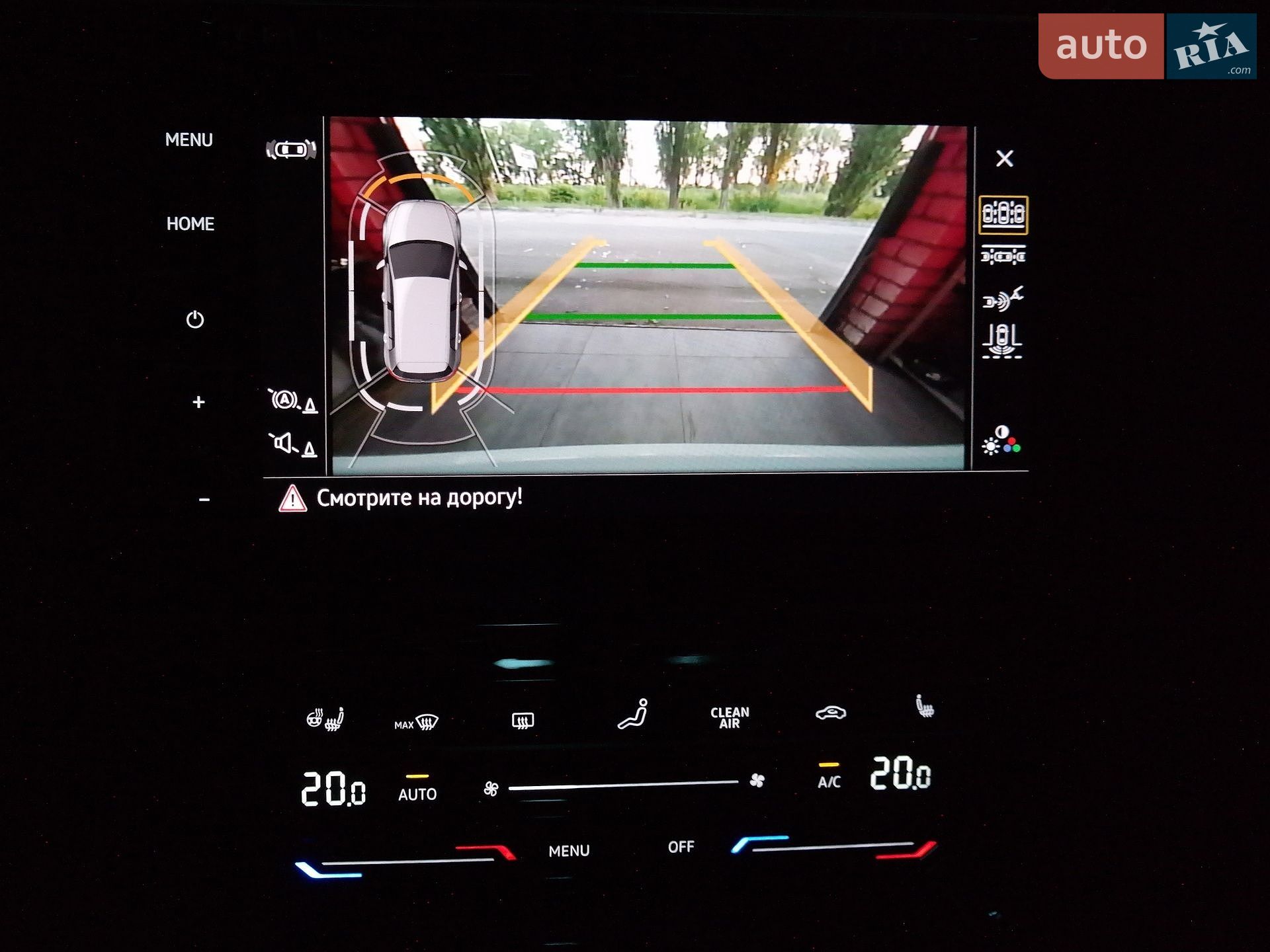 Volkswagen Golf GTI 2019 VIN WVWZZZAUZLW022777 фото оголошення 67 з 93