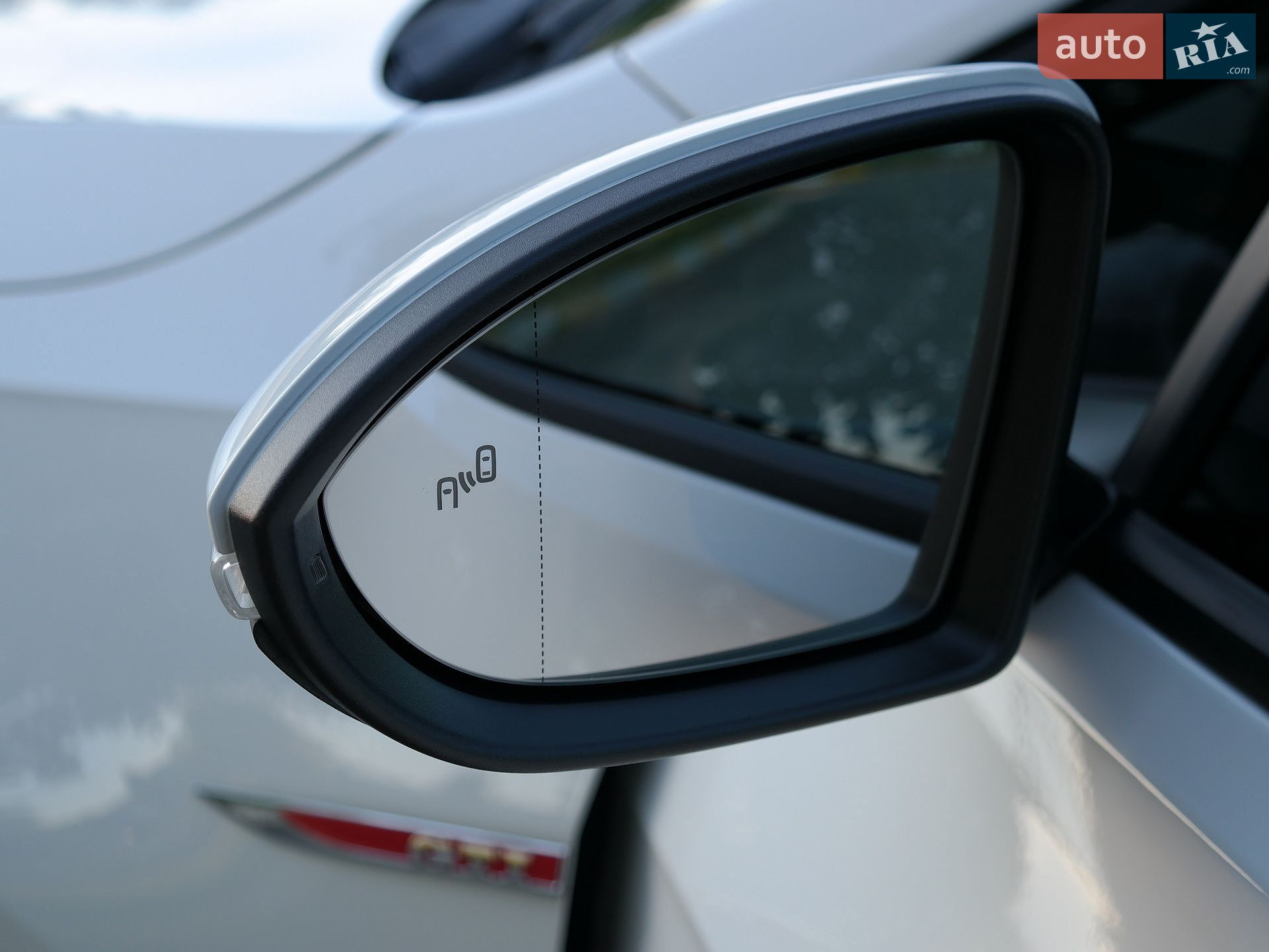 Volkswagen Golf GTI 2019 VIN WVWZZZAUZLW022777 фото оголошення 72 з 93