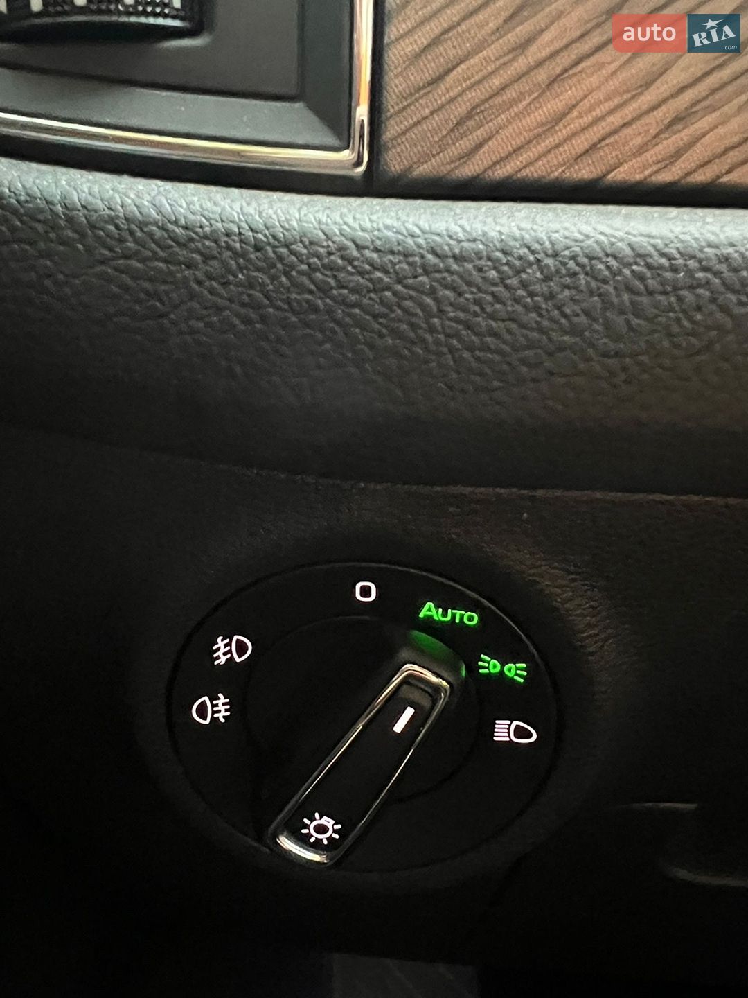 Skoda Kodiaq 2022 VIN TMBLJ6NS3NB401125 фото оголошення 19 з 26