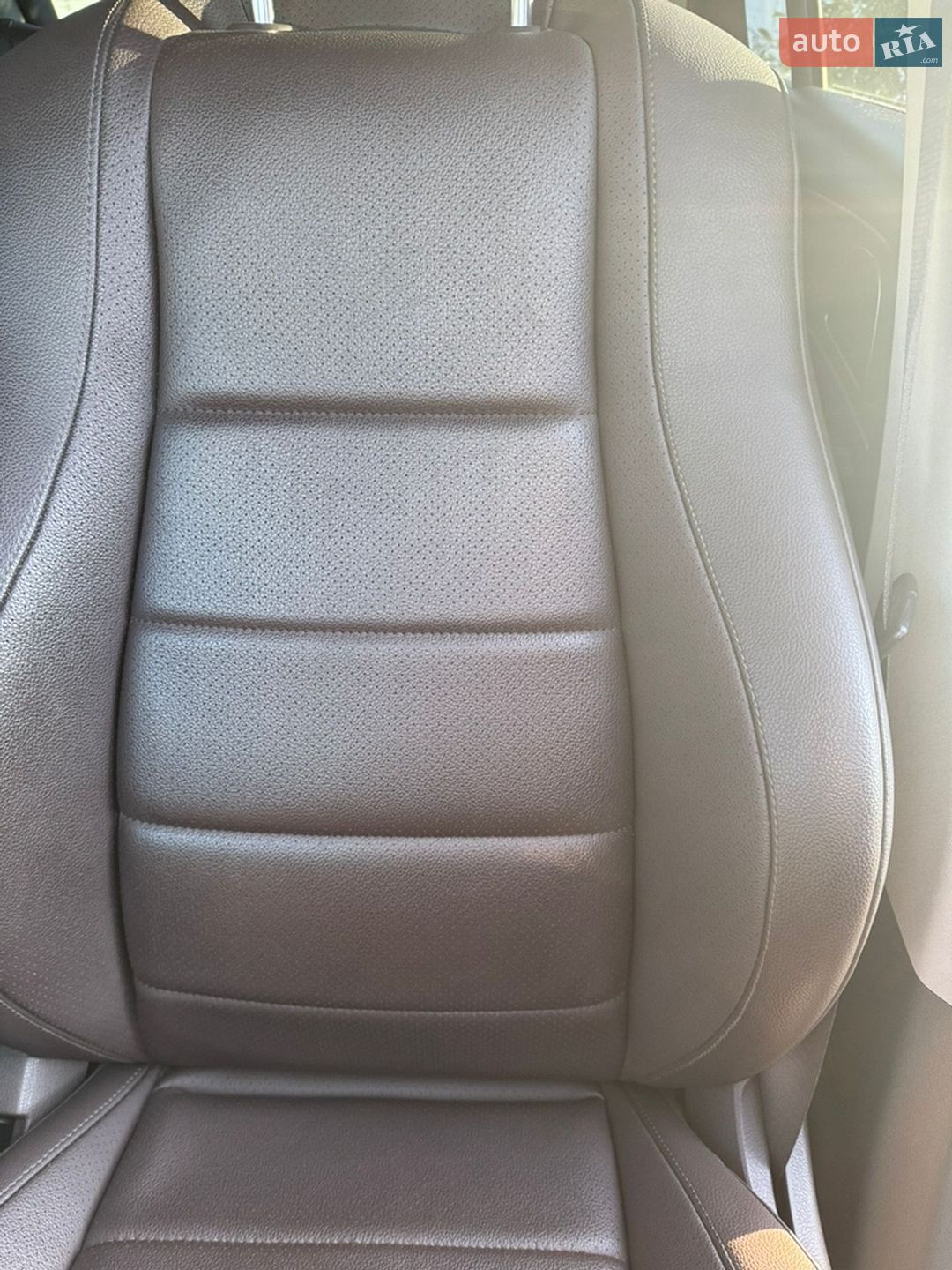 Mercedes-Benz Gle 300D 2019 VIN WDC1671191A047282 фото оголошення 14 з 35