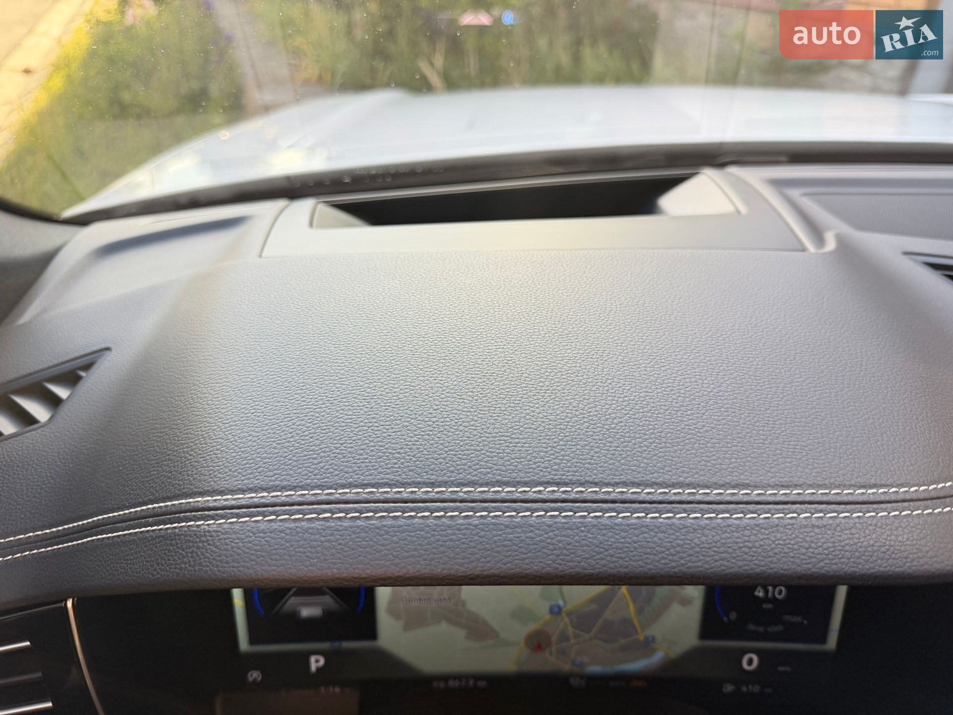 Volkswagen Touareg 2019 VIN WVGZZZCRZKD049232 фото оголошення 9 з 13