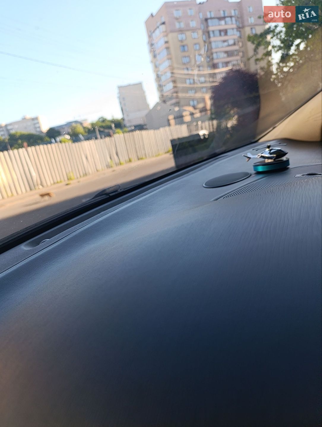Toyota Avensis 2013 VIN SB1EB76L20E038881 фото оголошення 34 з 45