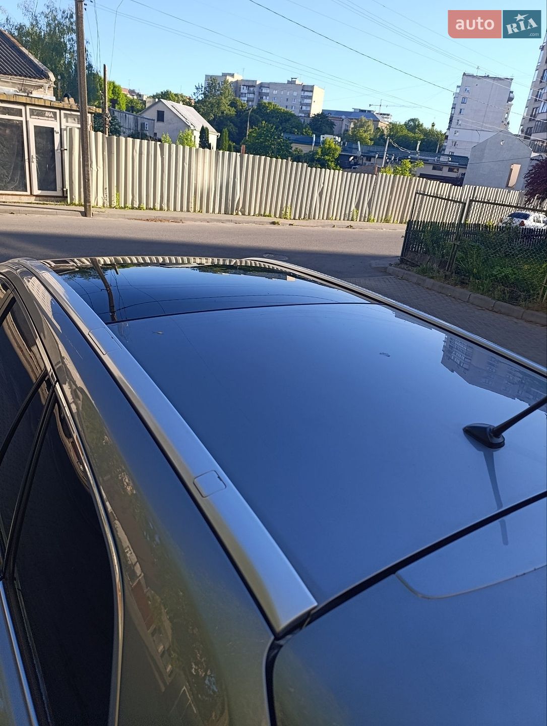 Toyota Avensis 2013 VIN SB1EB76L20E038881 фото оголошення 38 з 45