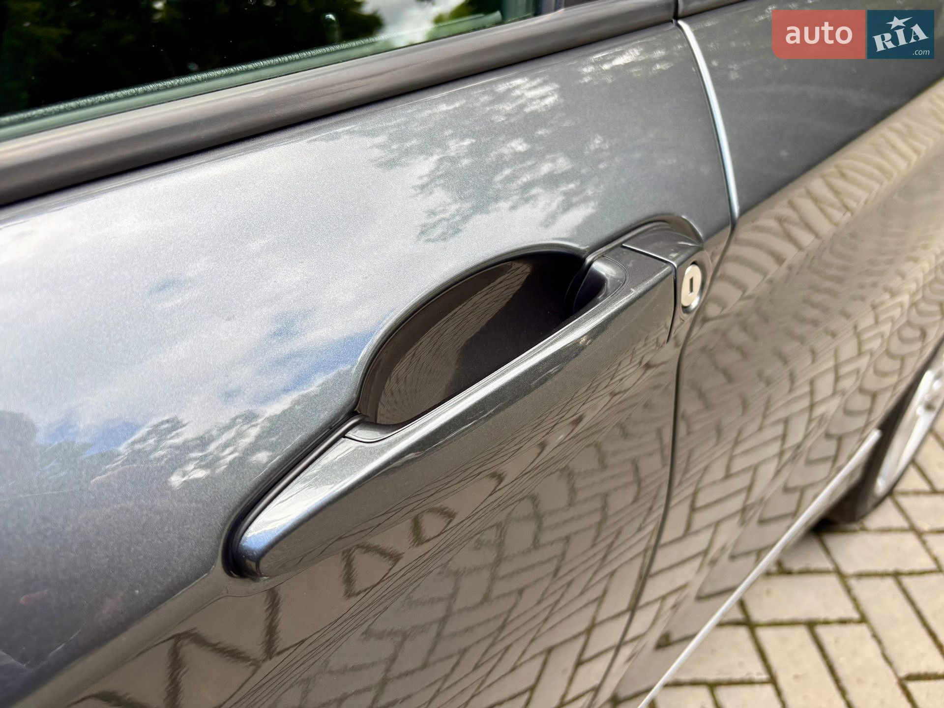 BMW 1 Series 2013 VIN WBA1C71090J947600 фото оголошення 24 з 30