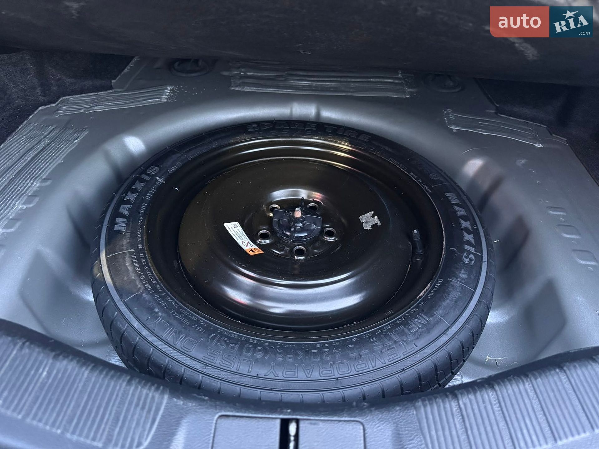 Ford Fusion 2018 VIN 3FA6P0HD7JR208042 фото оголошення 22 з 28