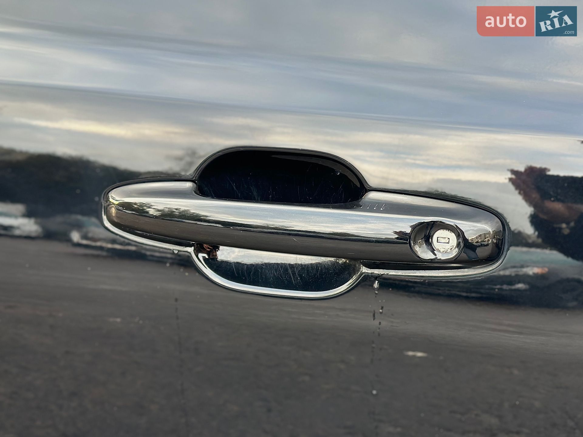 Ford Focus 2020 VIN WF0PXXGCHPLE17949 фото оголошення 25 з 53