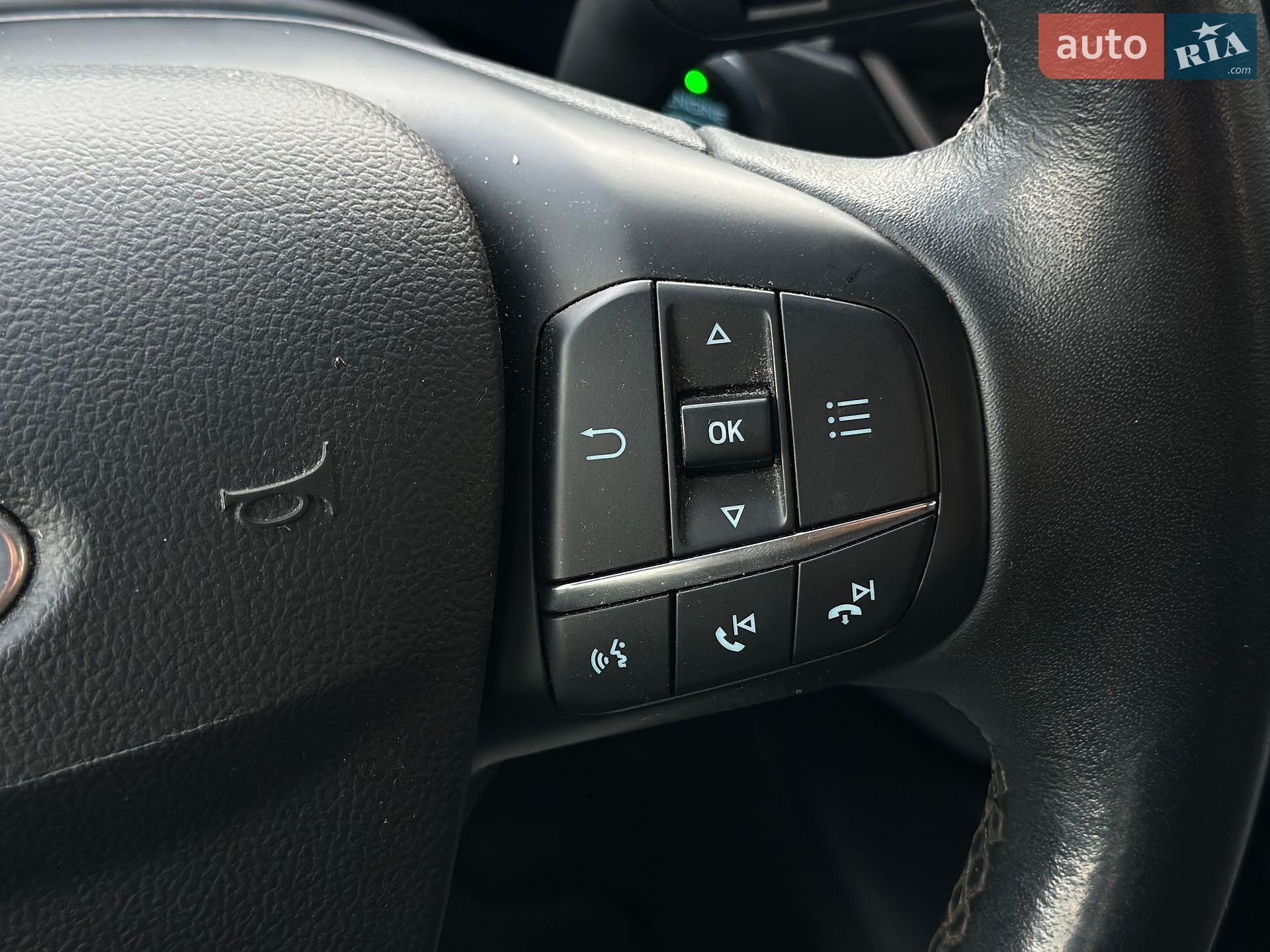 Ford Focus 2020 VIN WF0PXXGCHPLE17949 фото оголошення 39 з 53