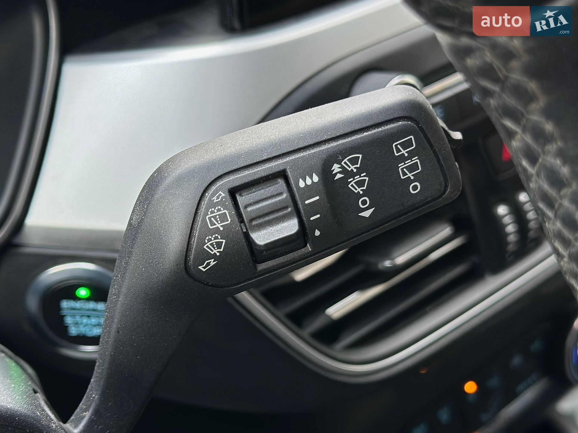 Ford Focus 2020 VIN WF0PXXGCHPLE17949 фото оголошення 41 з 53