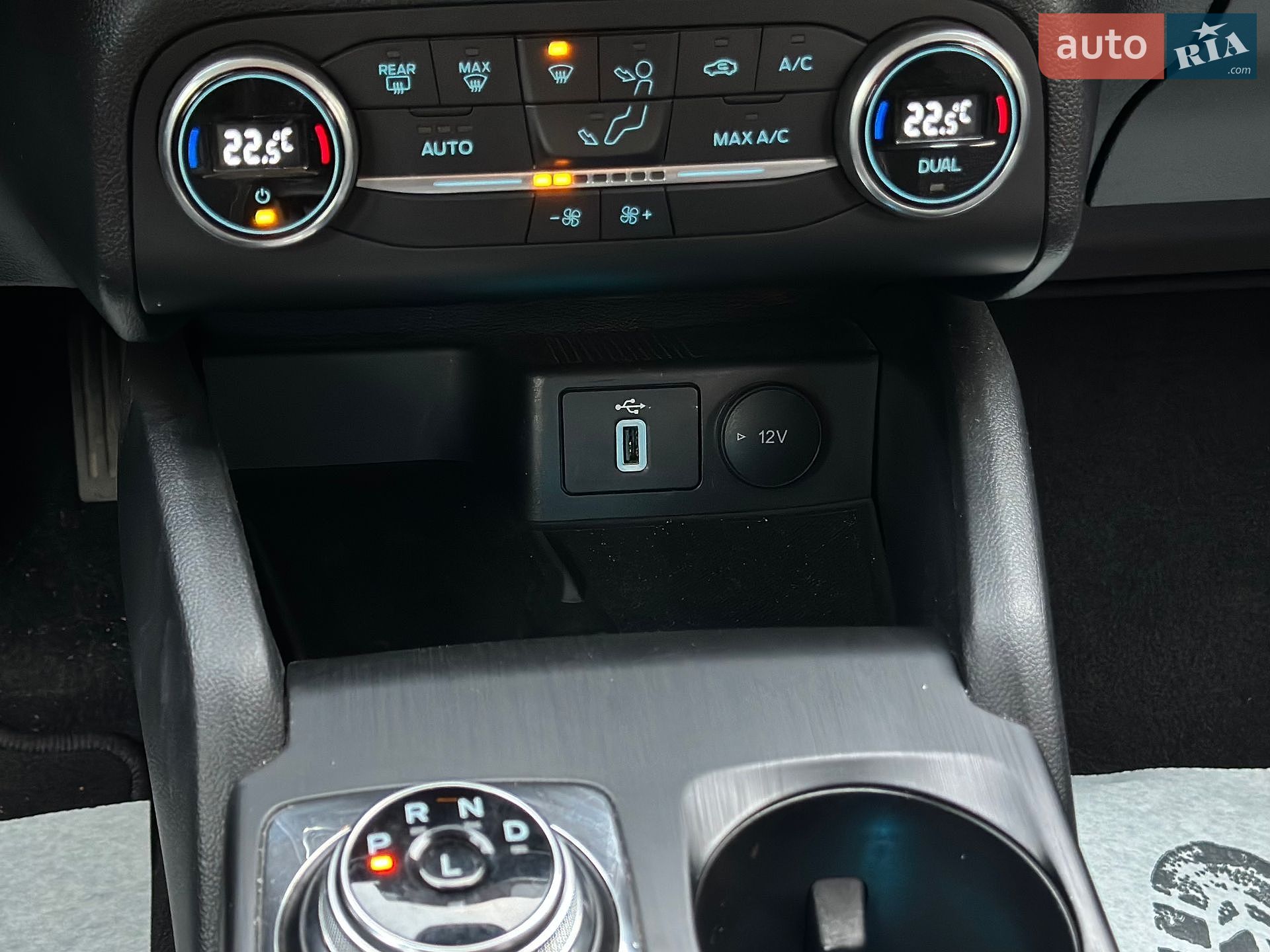 Ford Focus 2020 VIN WF0PXXGCHPLE17949 фото оголошення 46 з 53