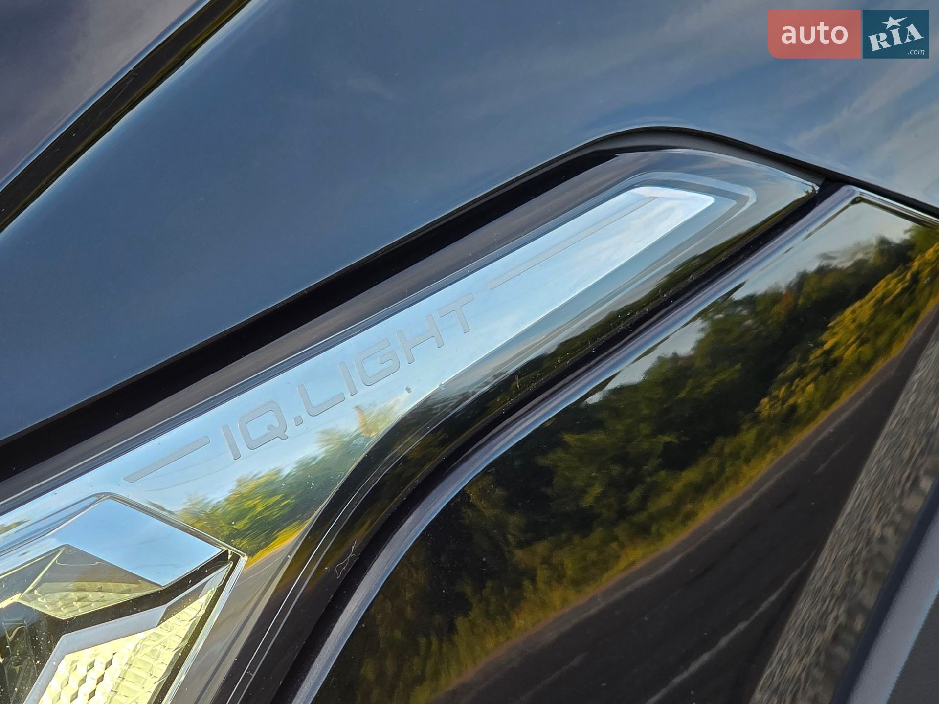 Volkswagen Tiguan 2022 VIN WVGZZZ5NZNW038880 фото оголошення 19 з 90