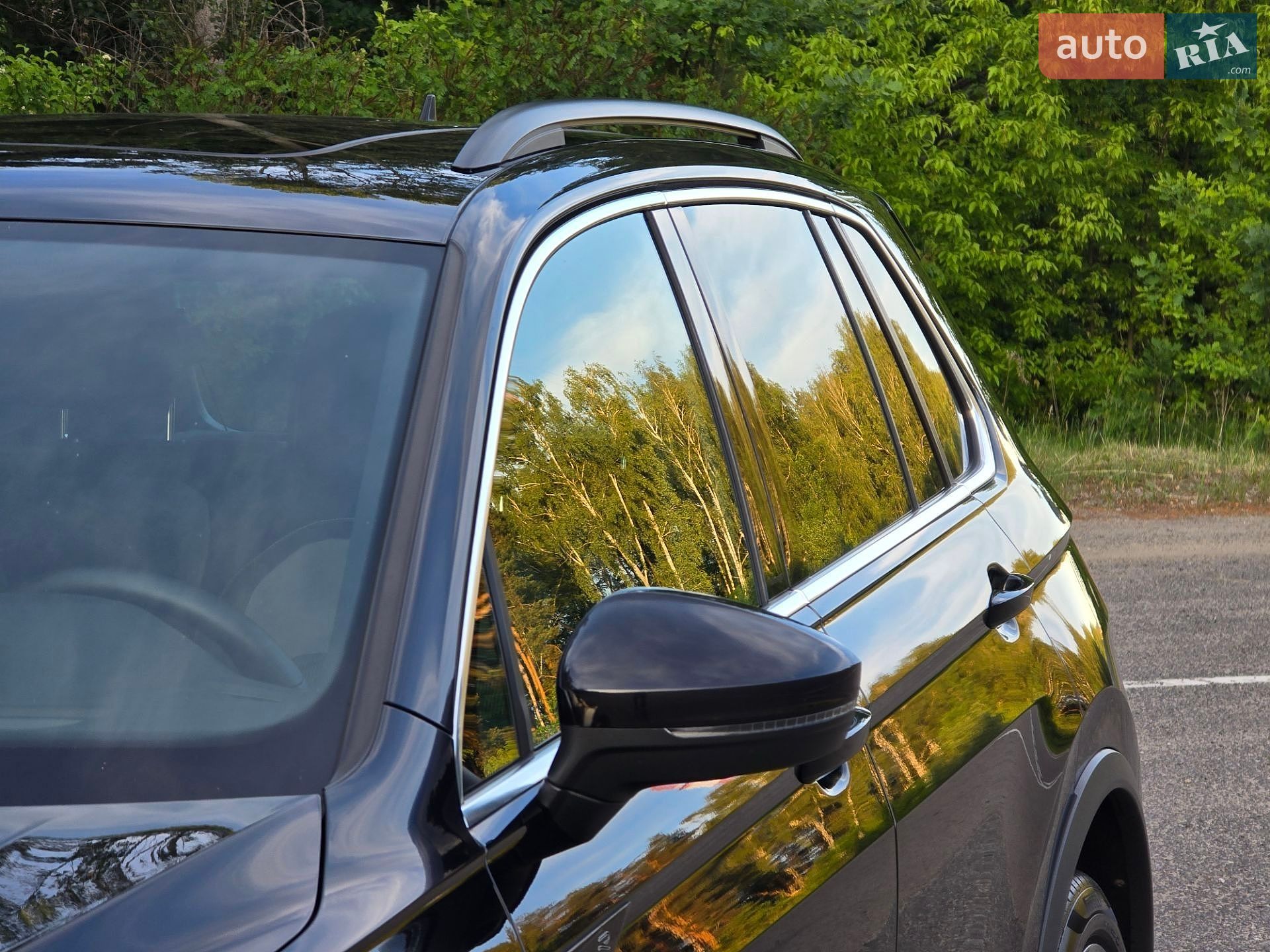 Volkswagen Tiguan 2022 VIN WVGZZZ5NZNW038880 фото оголошення 25 з 90