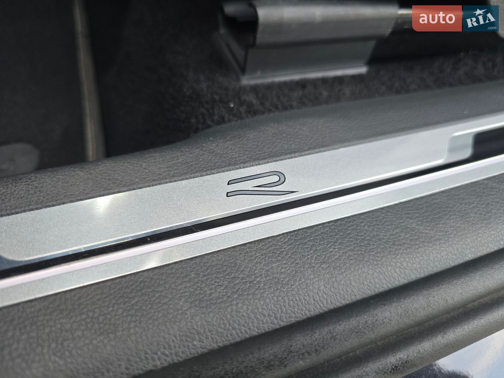 Volkswagen Tiguan 2022 VIN WVGZZZ5NZNW038880 фото оголошення 38 з 90