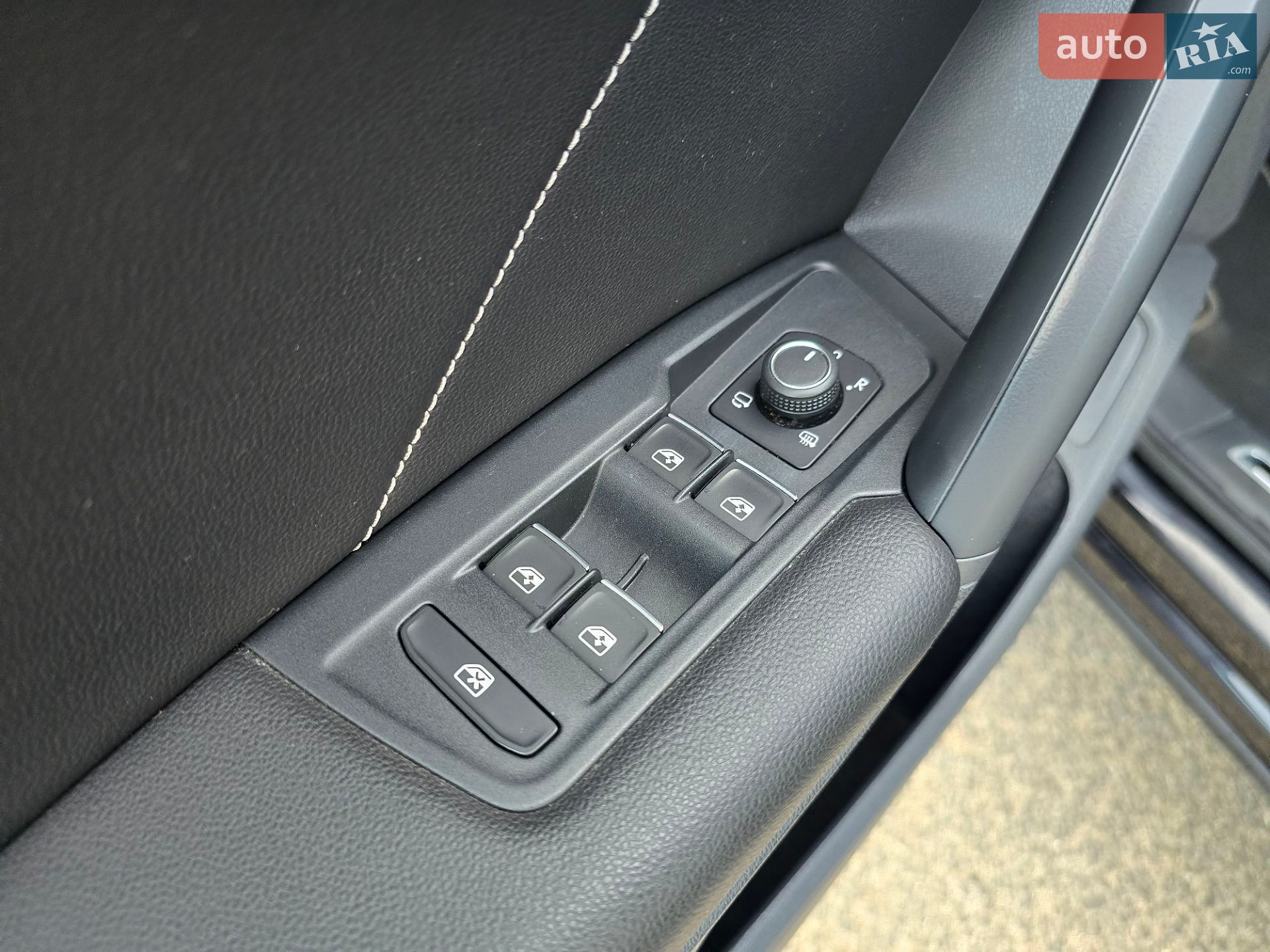Volkswagen Tiguan 2022 VIN WVGZZZ5NZNW038880 фото оголошення 36 з 90
