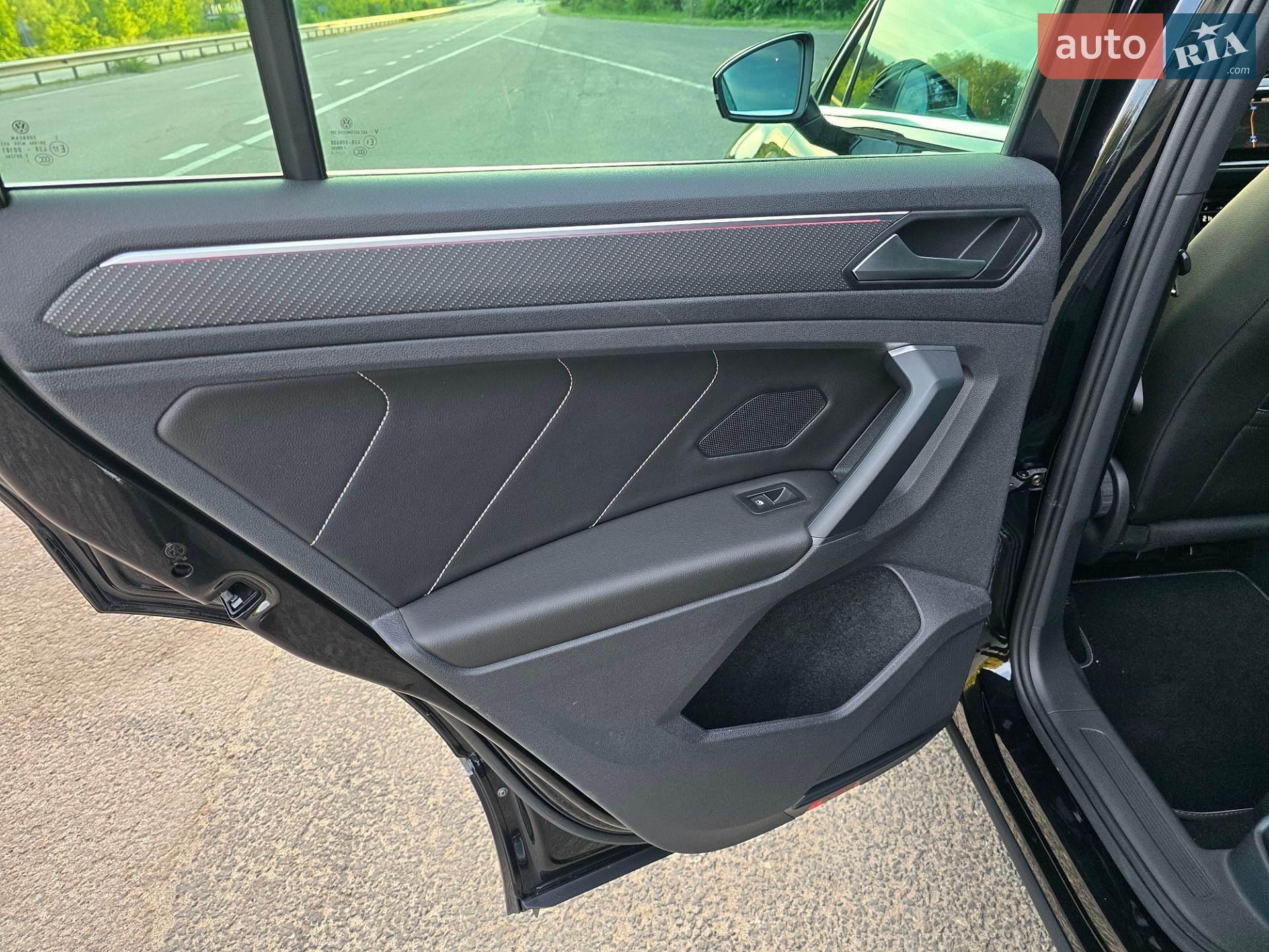 Volkswagen Tiguan 2022 VIN WVGZZZ5NZNW038880 фото оголошення 44 з 90