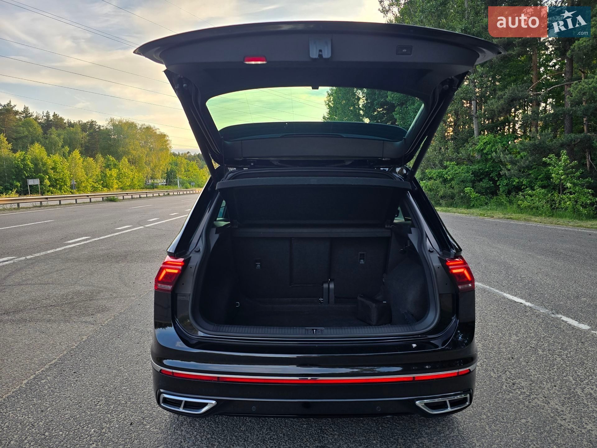 Volkswagen Tiguan 2022 VIN WVGZZZ5NZNW038880 фото оголошення 49 з 90