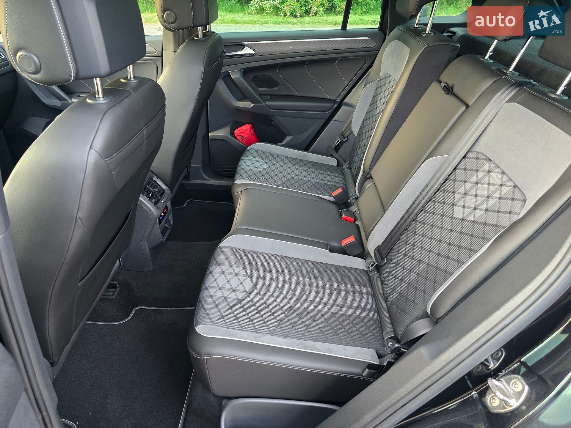 Volkswagen Tiguan 2022 VIN WVGZZZ5NZNW038880 фото оголошення 46 з 90