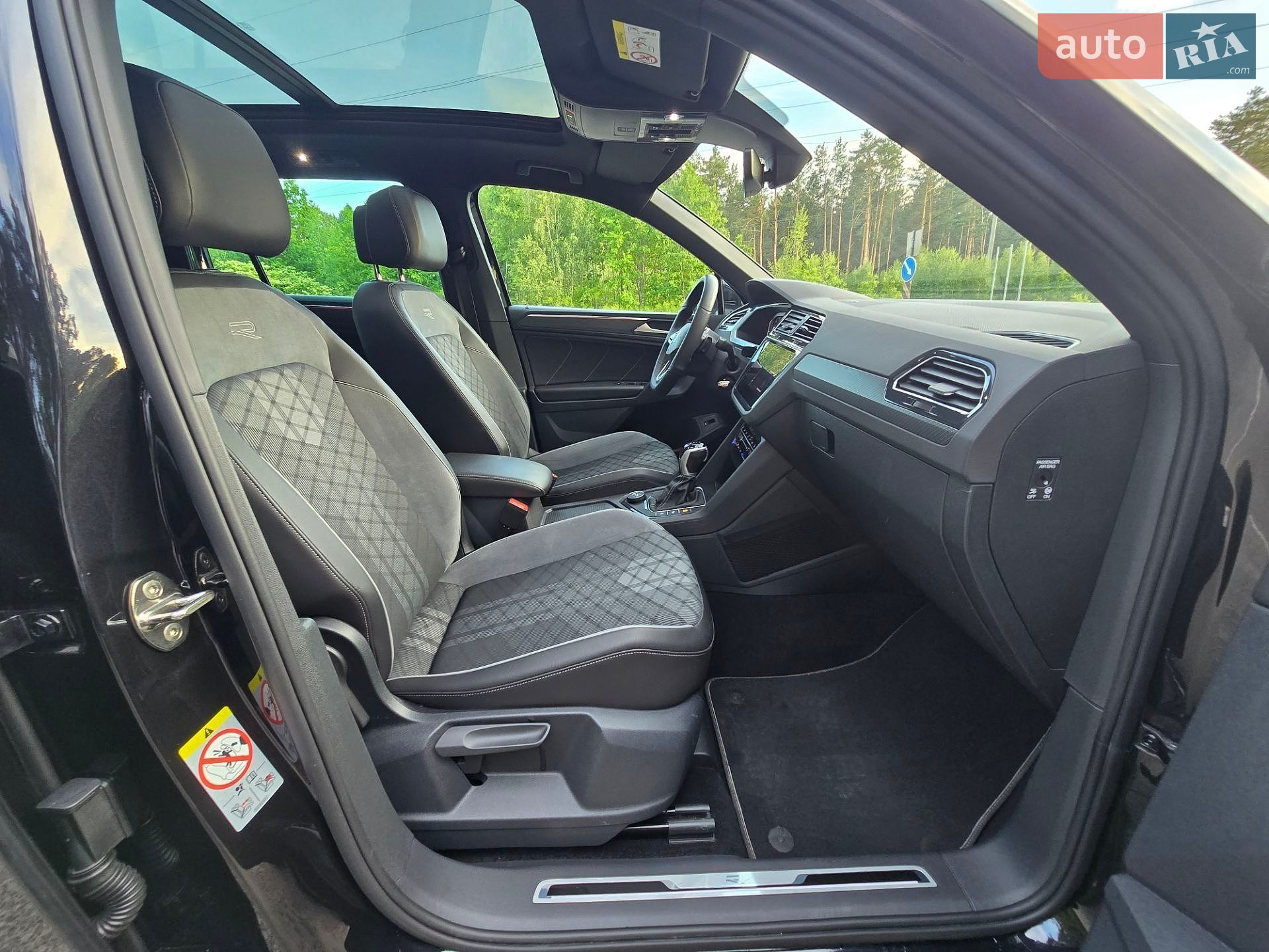 Volkswagen Tiguan 2022 VIN WVGZZZ5NZNW038880 фото оголошення 60 з 90