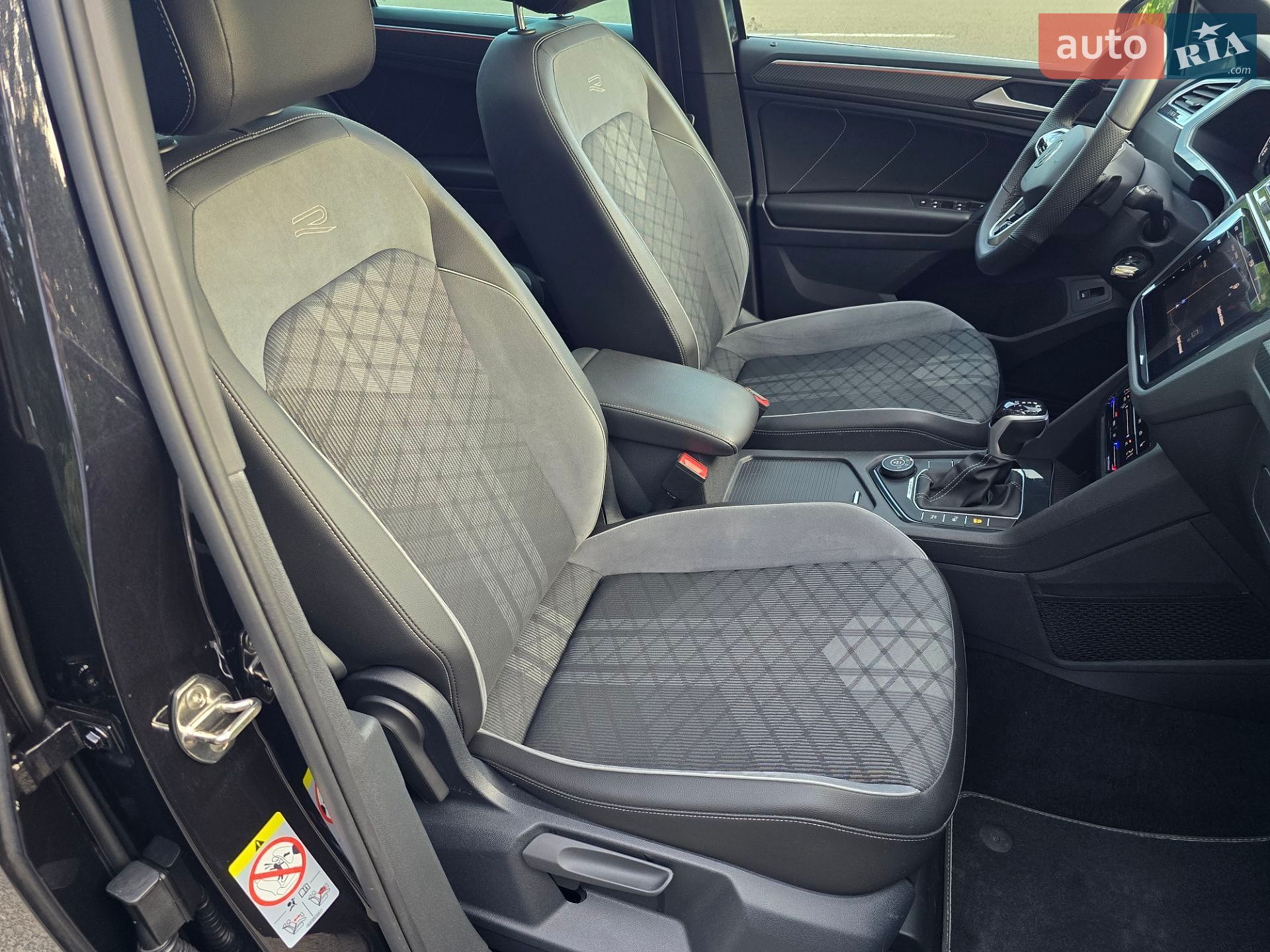 Volkswagen Tiguan 2022 VIN WVGZZZ5NZNW038880 фото оголошення 61 з 90