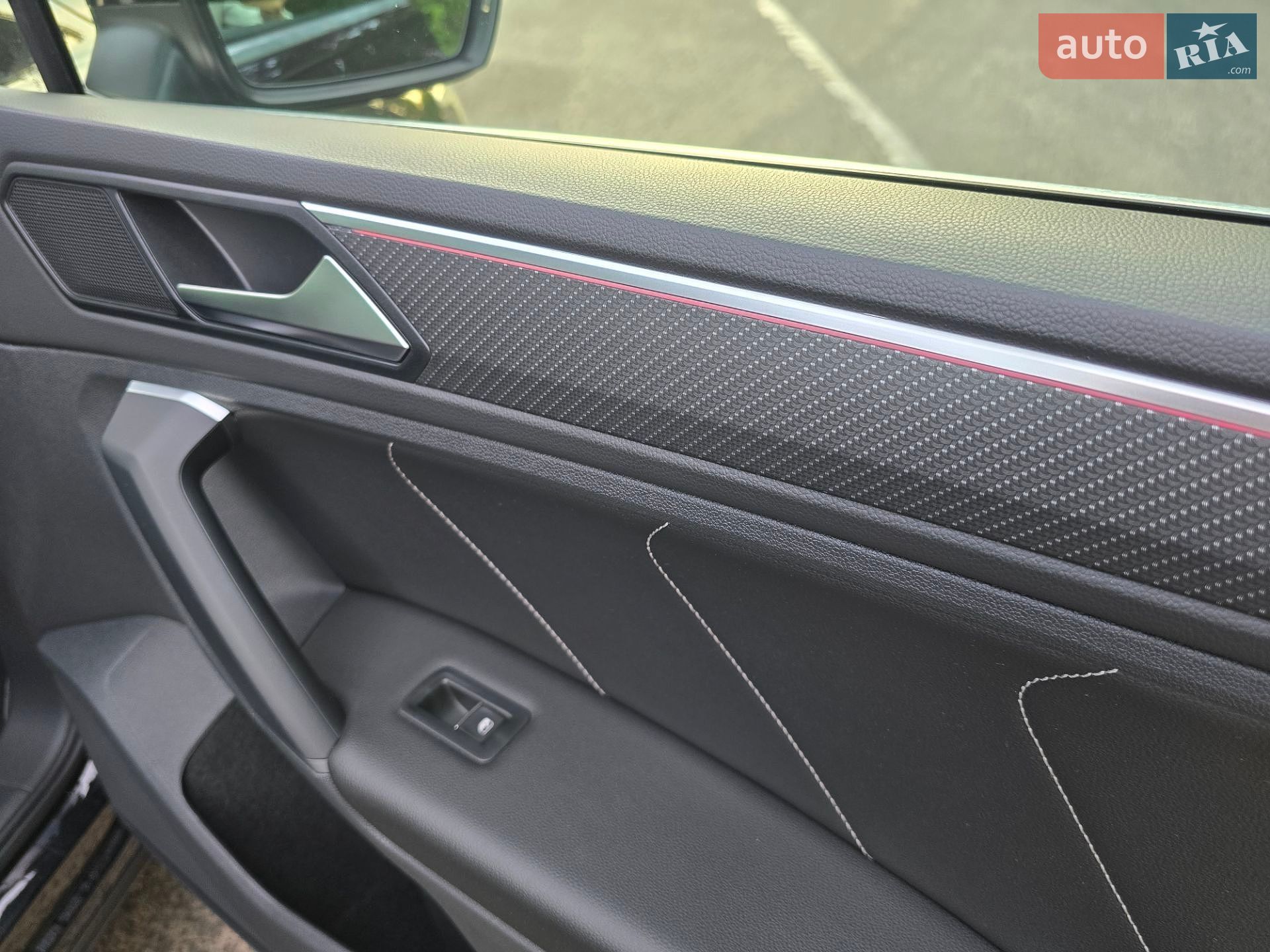 Volkswagen Tiguan 2022 VIN WVGZZZ5NZNW038880 фото оголошення 59 з 90