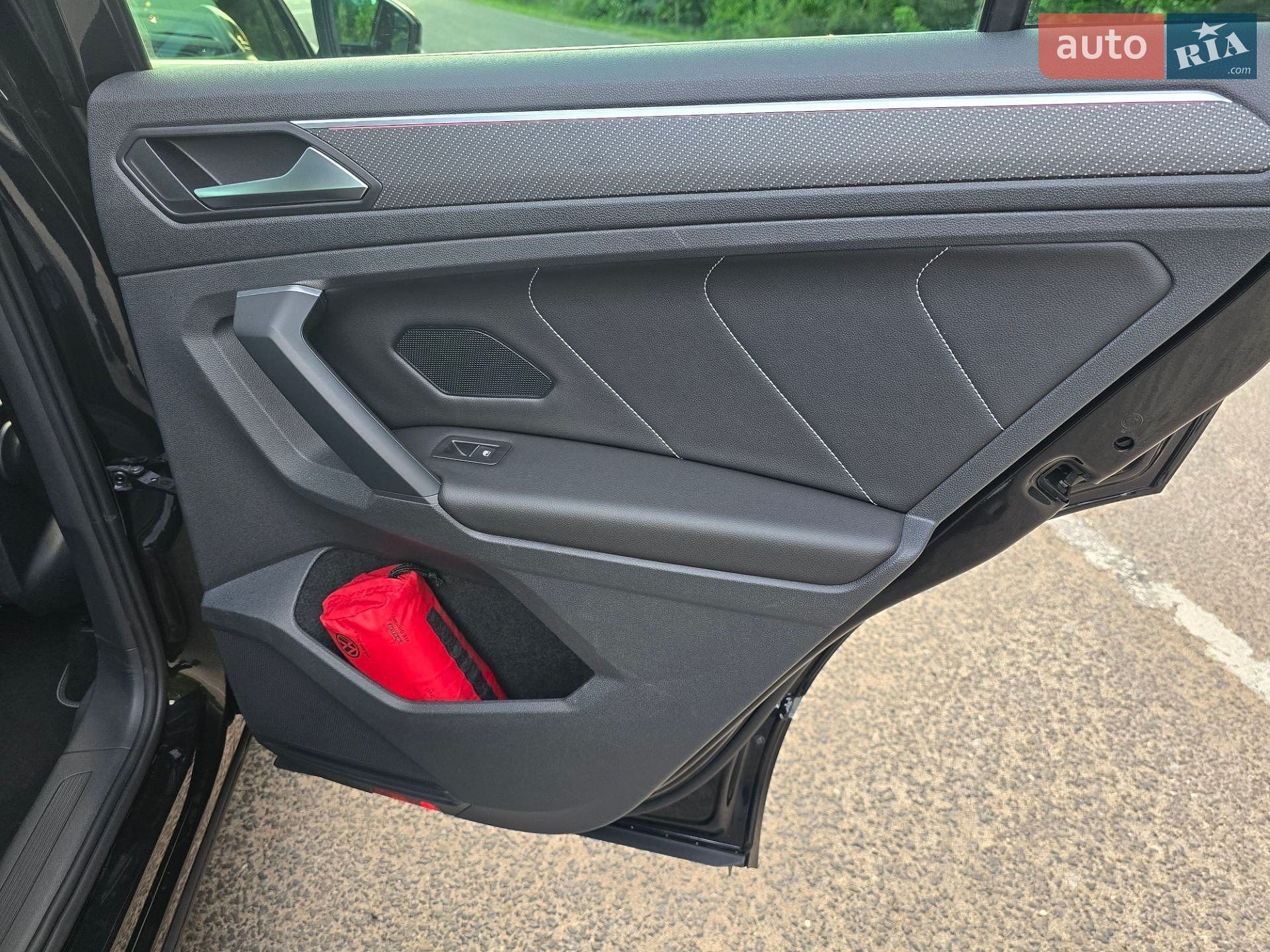 Volkswagen Tiguan 2022 VIN WVGZZZ5NZNW038880 фото оголошення 53 з 90