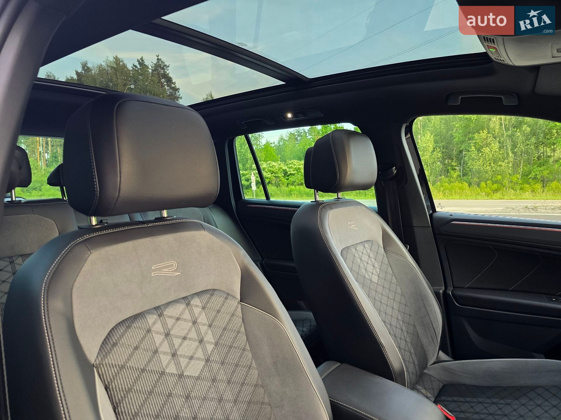 Volkswagen Tiguan 2022 VIN WVGZZZ5NZNW038880 фото оголошення 62 з 90