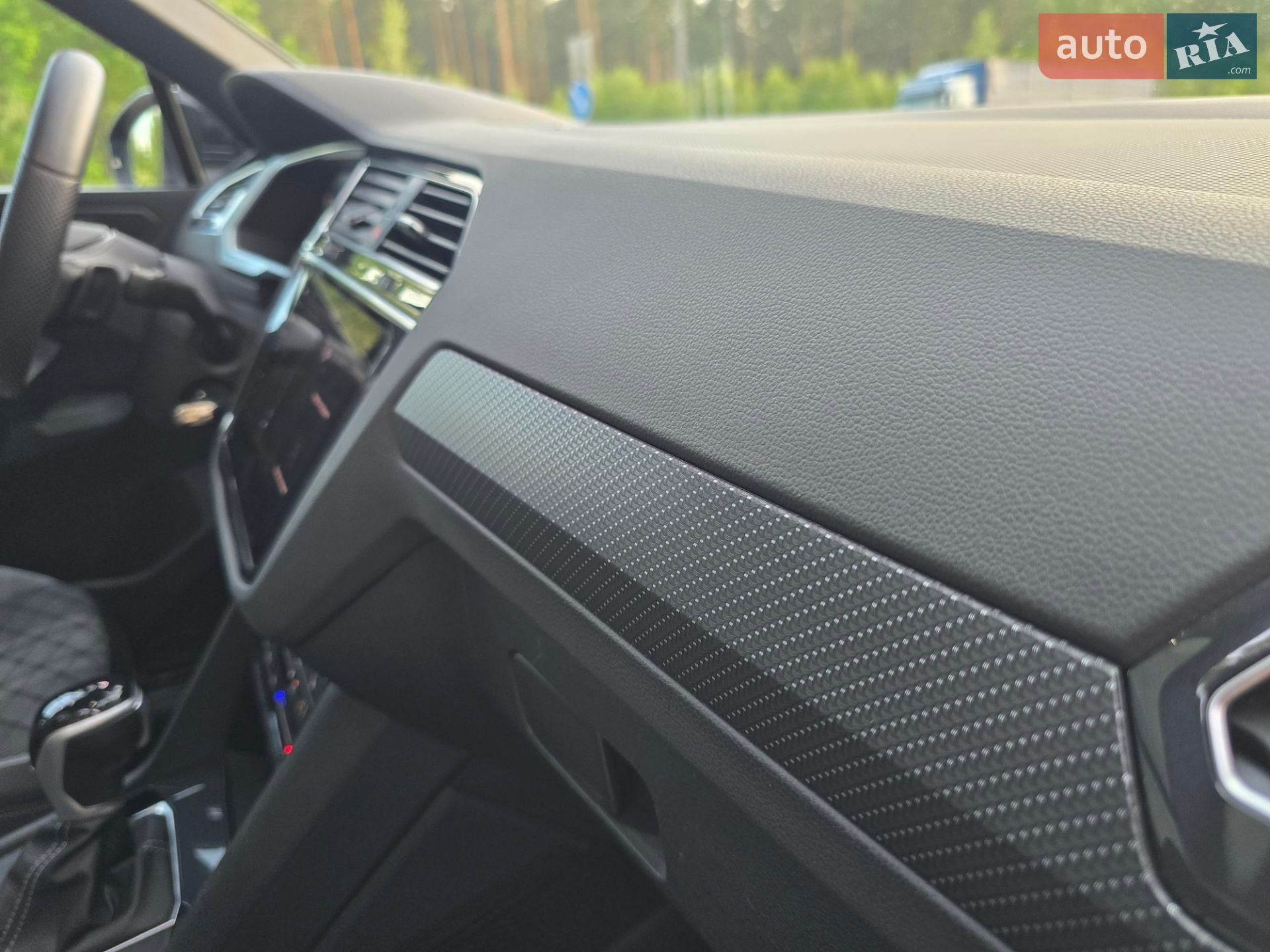 Volkswagen Tiguan 2022 VIN WVGZZZ5NZNW038880 фото оголошення 64 з 90