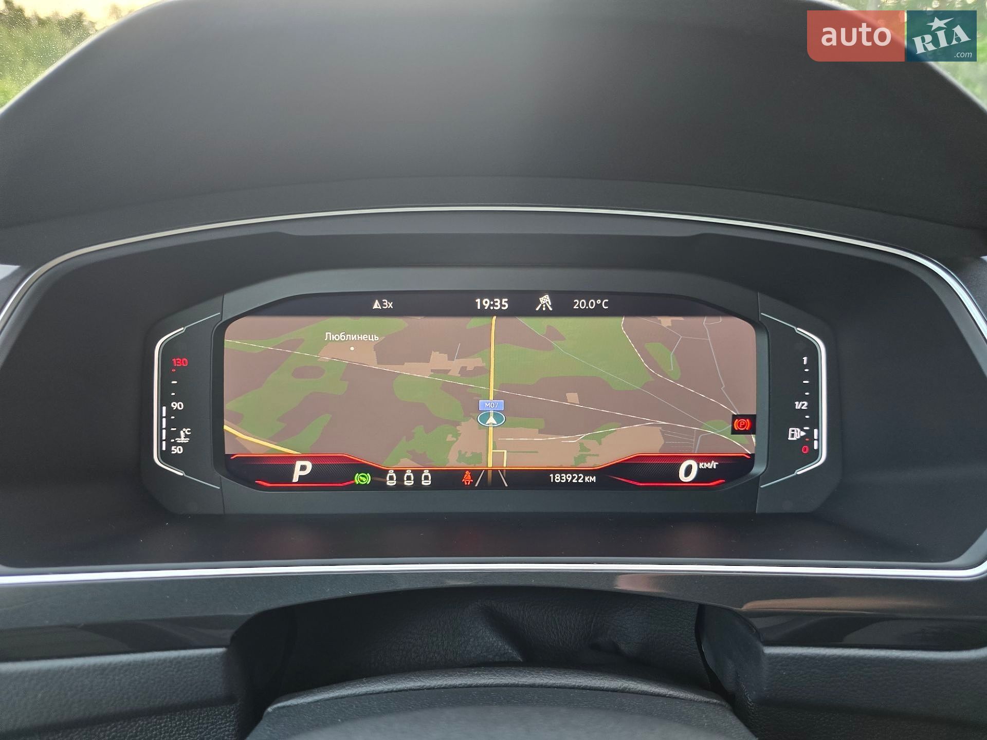 Volkswagen Tiguan 2022 VIN WVGZZZ5NZNW038880 фото оголошення 71 з 90