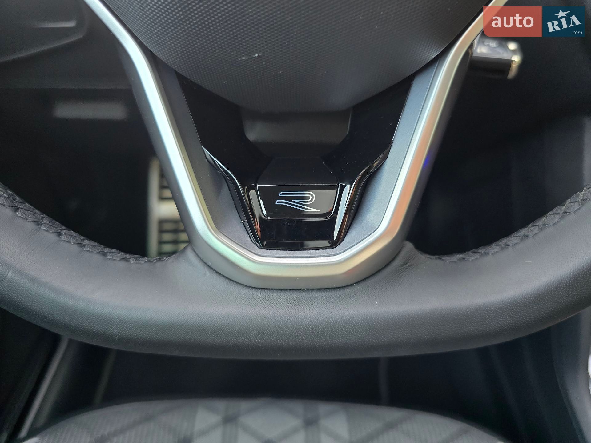 Volkswagen Tiguan 2022 VIN WVGZZZ5NZNW038880 фото оголошення 74 з 90