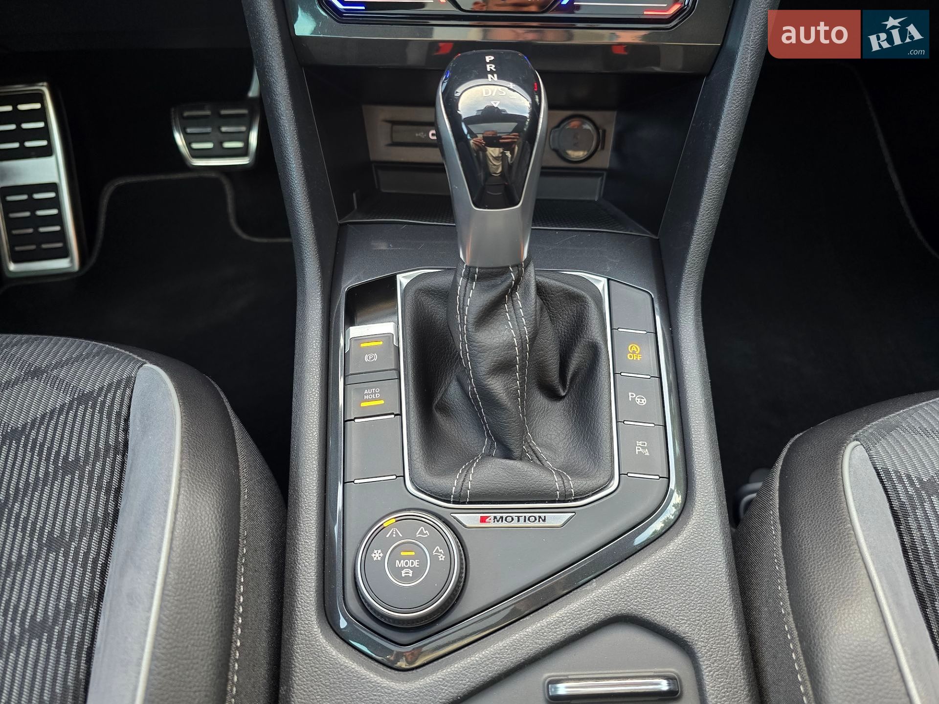 Volkswagen Tiguan 2022 VIN WVGZZZ5NZNW038880 фото оголошення 78 з 90
