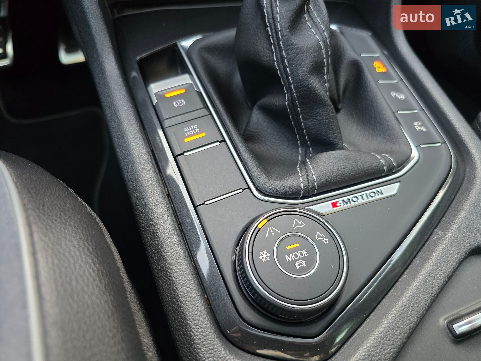 Volkswagen Tiguan 2022 VIN WVGZZZ5NZNW038880 фото оголошення 79 з 90