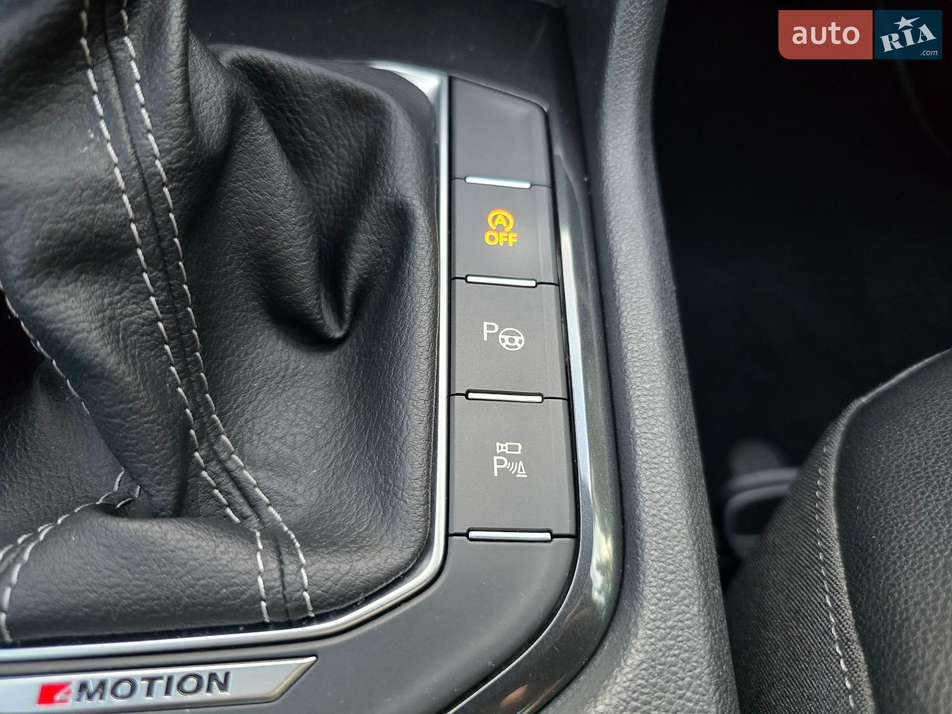 Volkswagen Tiguan 2022 VIN WVGZZZ5NZNW038880 фото оголошення 80 з 90