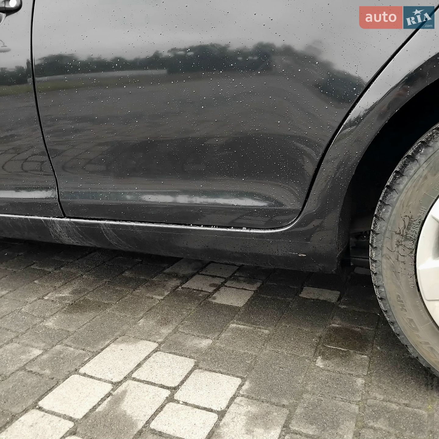 Volkswagen Jetta 2006 VIN WVWZZZ1KZ6M740210 фото оголошення 54 з 64