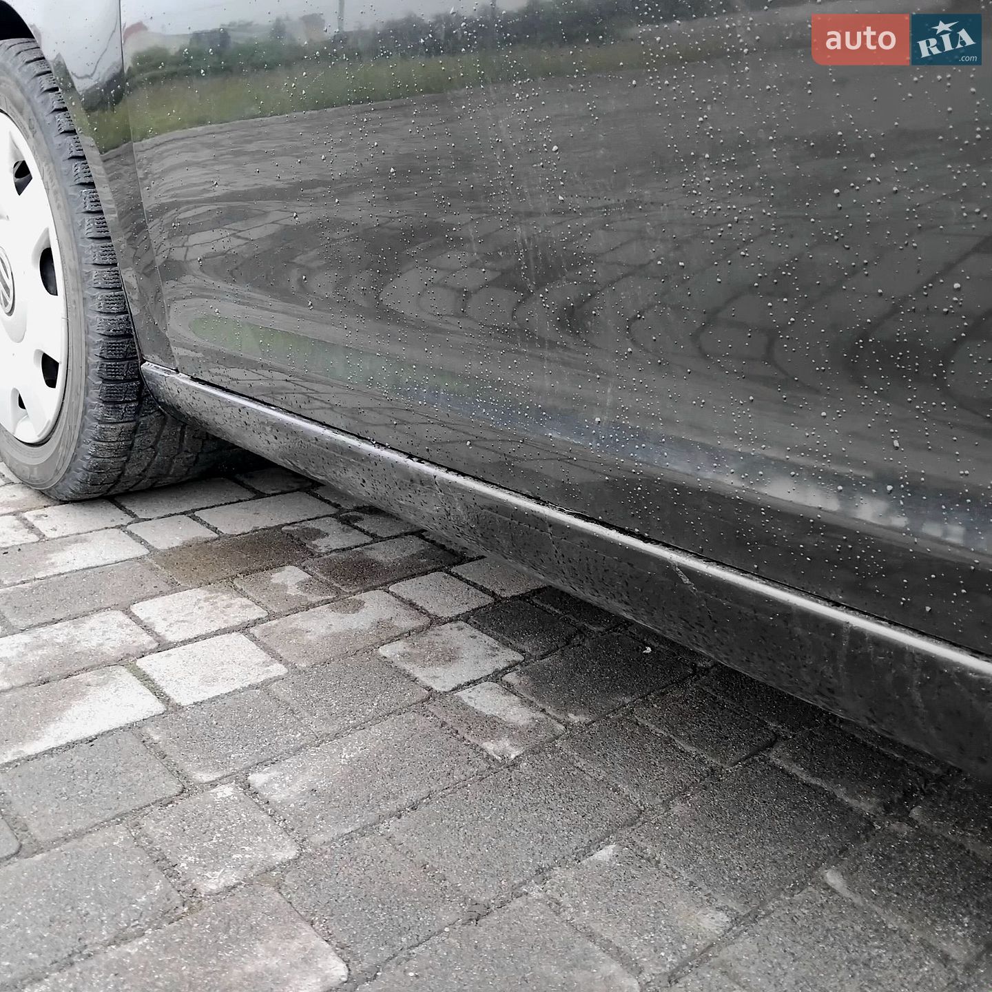Volkswagen Jetta 2006 VIN WVWZZZ1KZ6M740210 фото оголошення 55 з 64