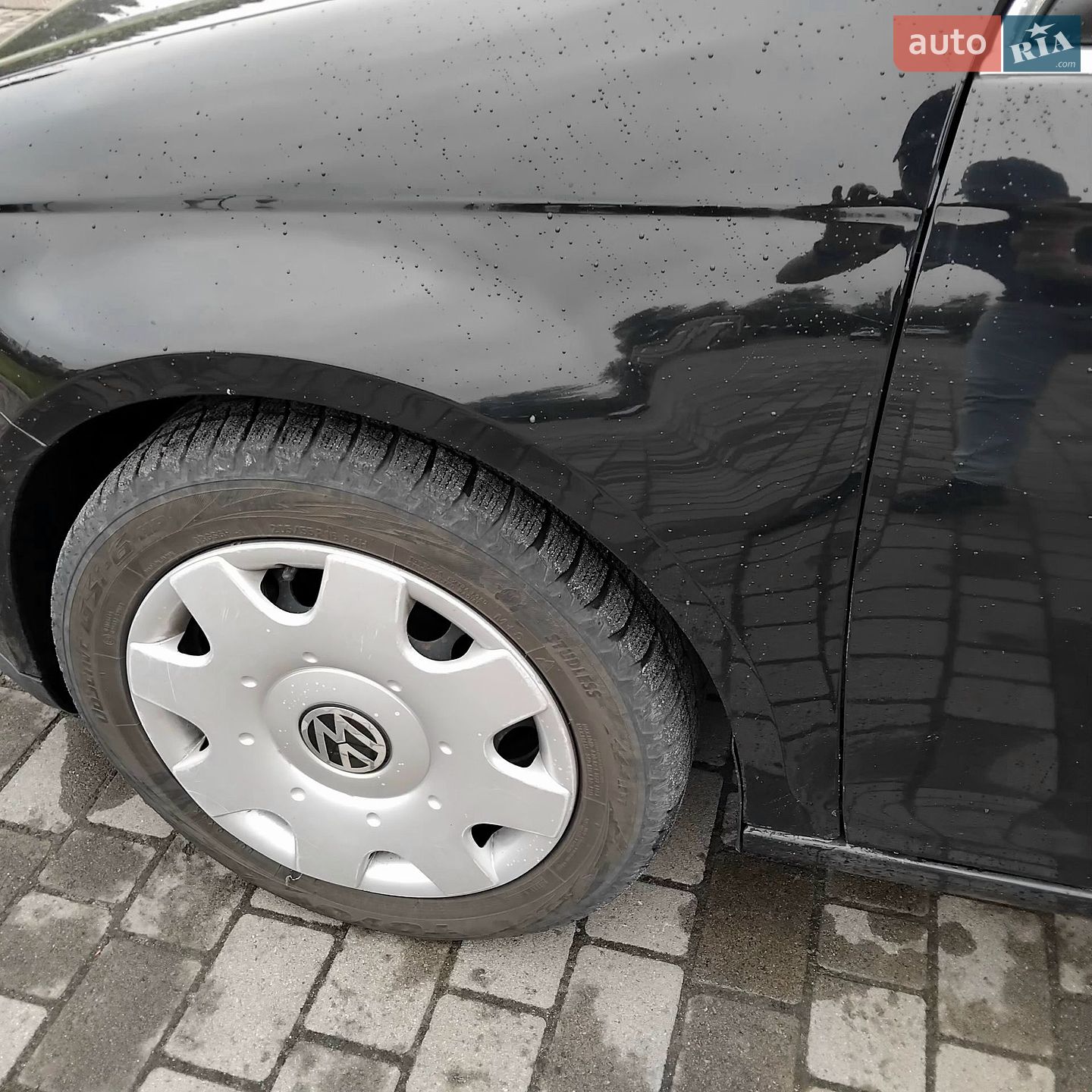 Volkswagen Jetta 2006 VIN WVWZZZ1KZ6M740210 фото оголошення 58 з 64