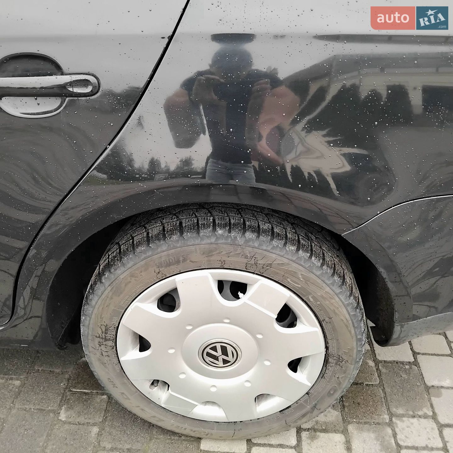 Volkswagen Jetta 2006 VIN WVWZZZ1KZ6M740210 фото оголошення 59 з 64