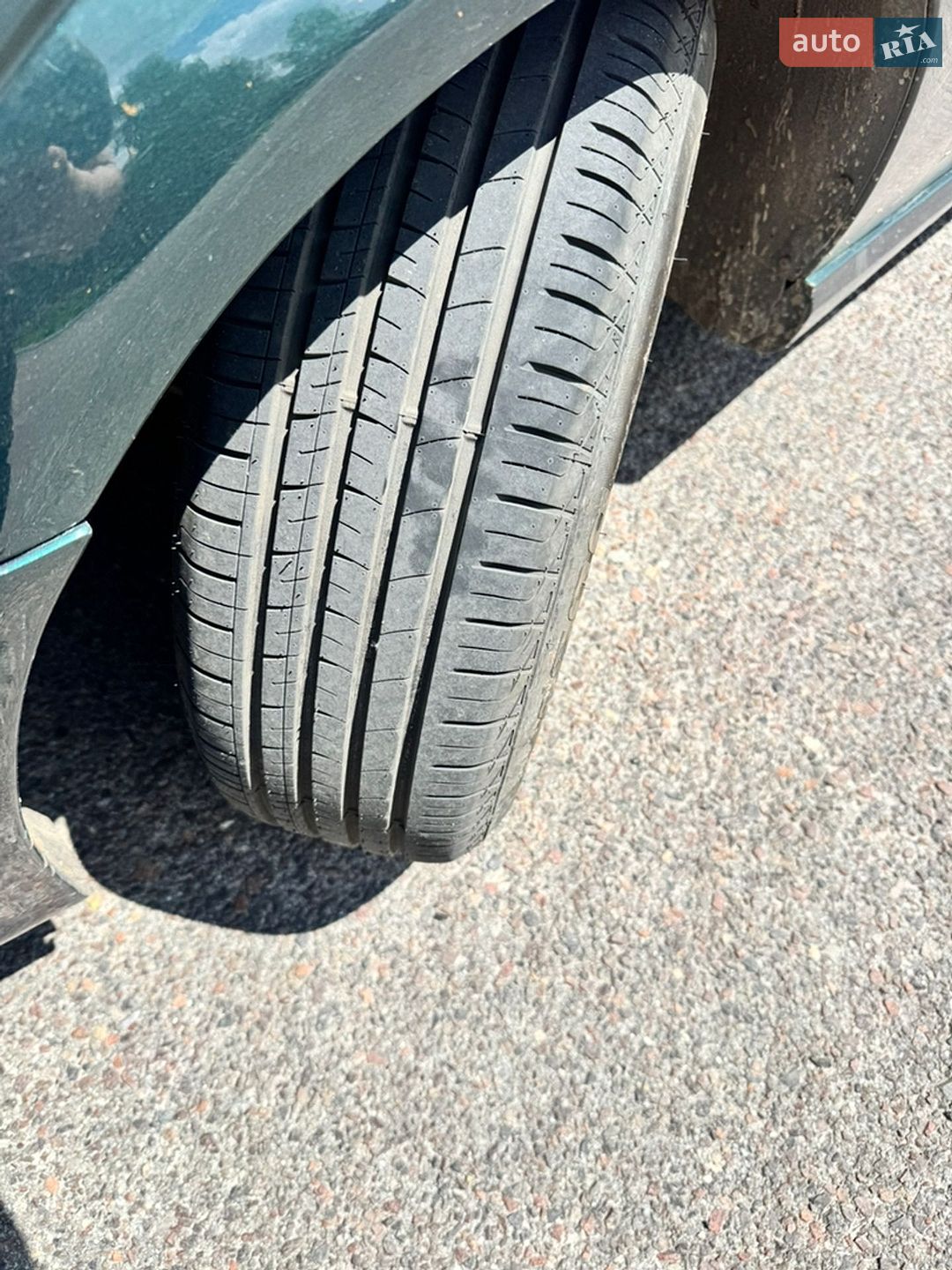 Opel Vectra 2007 VIN W0L0ZCF6971116760 фото оголошення 10 з 17