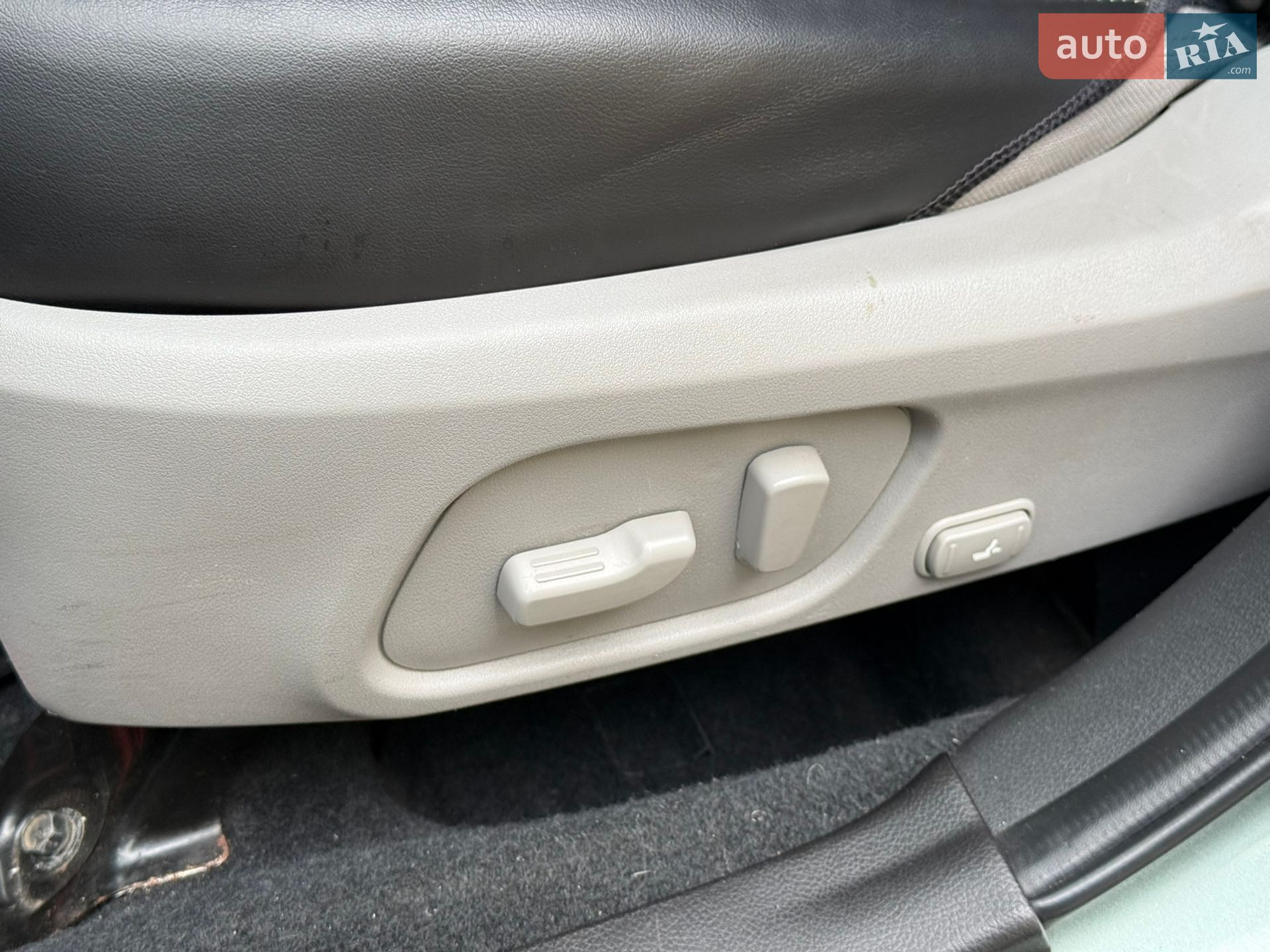 Subaru Forester 2013 VIN JF2SJAECXEH505164 фото оголошення 20 з 50