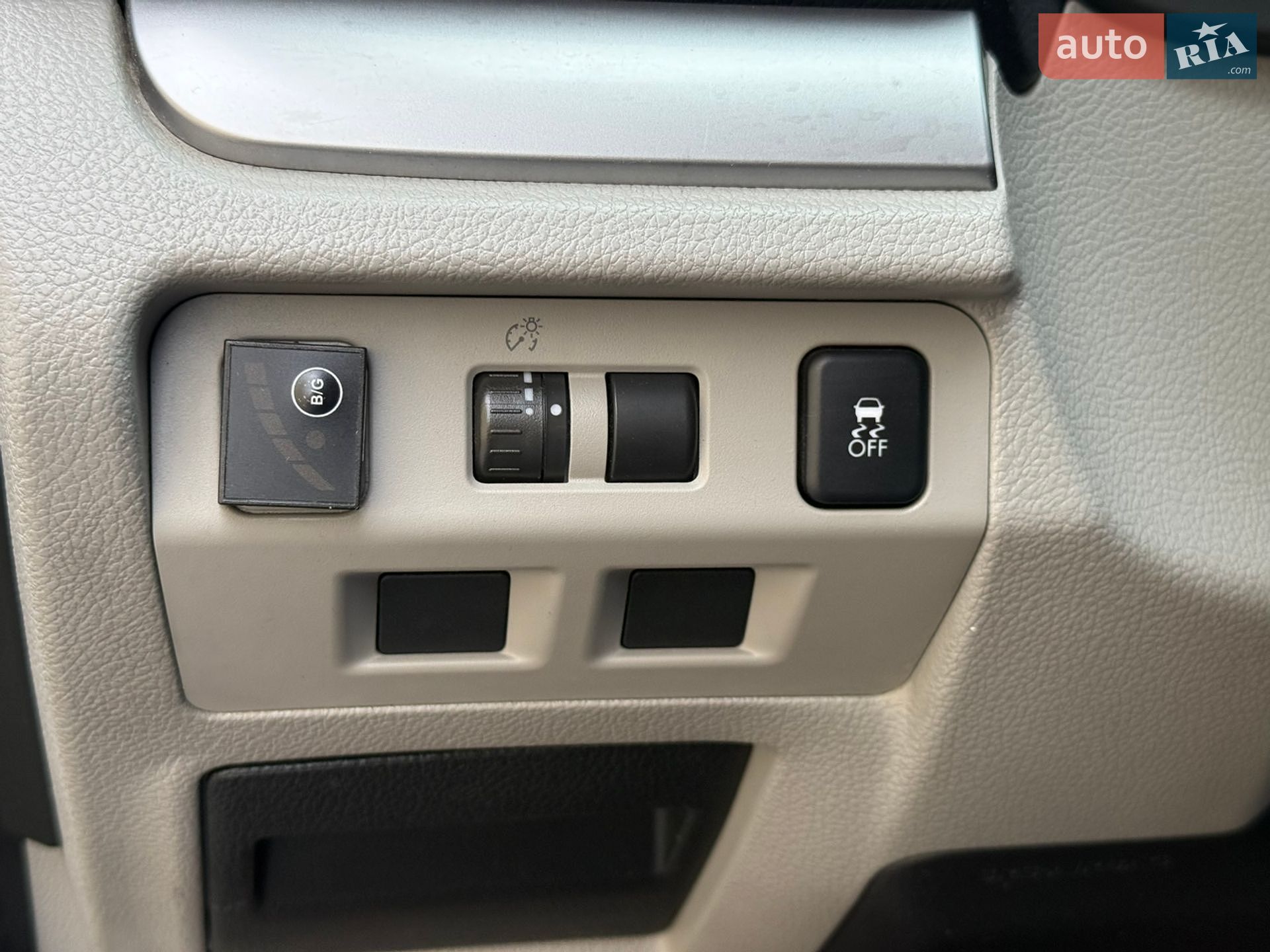 Subaru Forester 2013 VIN JF2SJAECXEH505164 фото оголошення 35 з 50