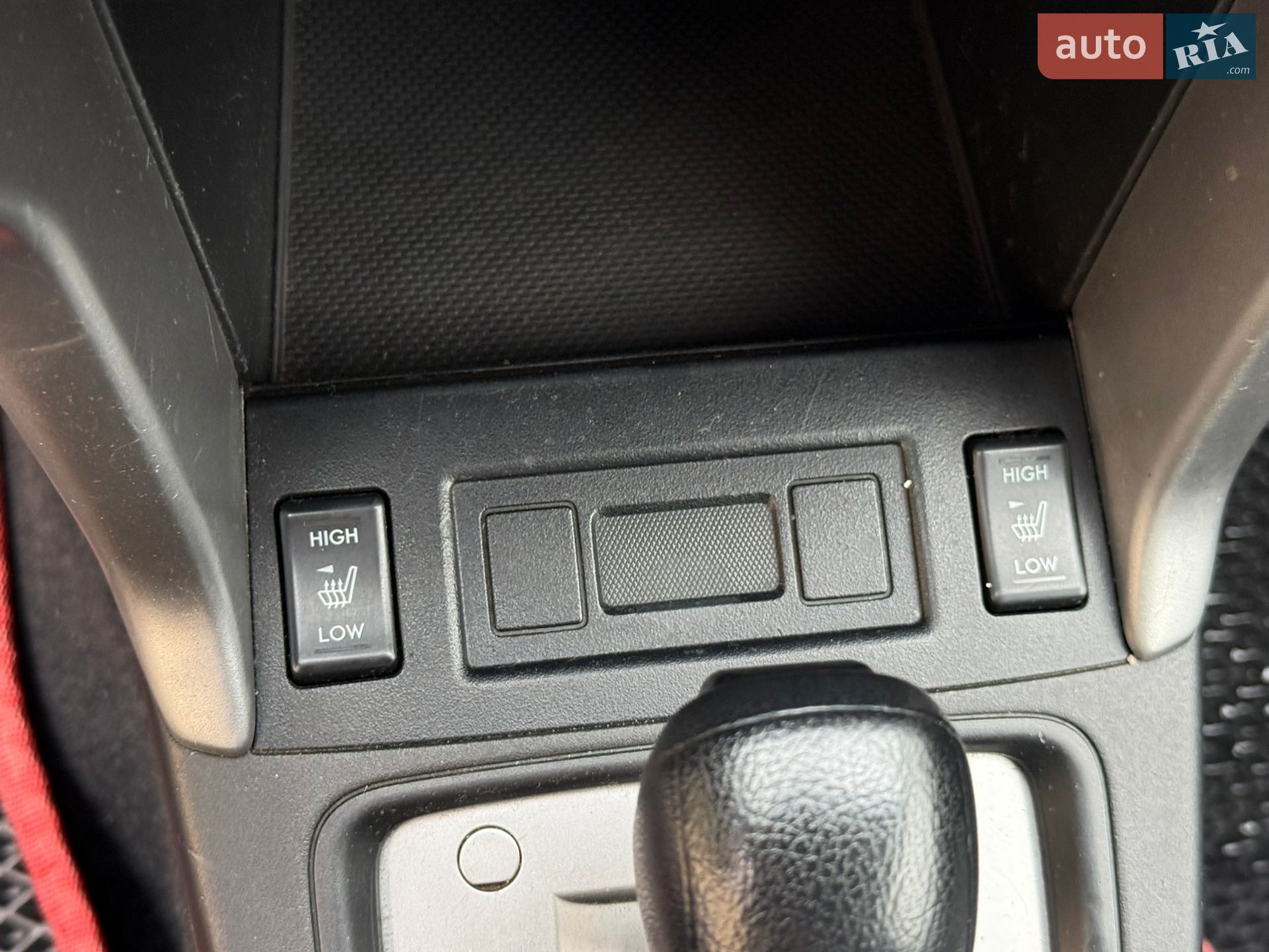 Subaru Forester 2013 VIN JF2SJAECXEH505164 фото оголошення 37 з 50