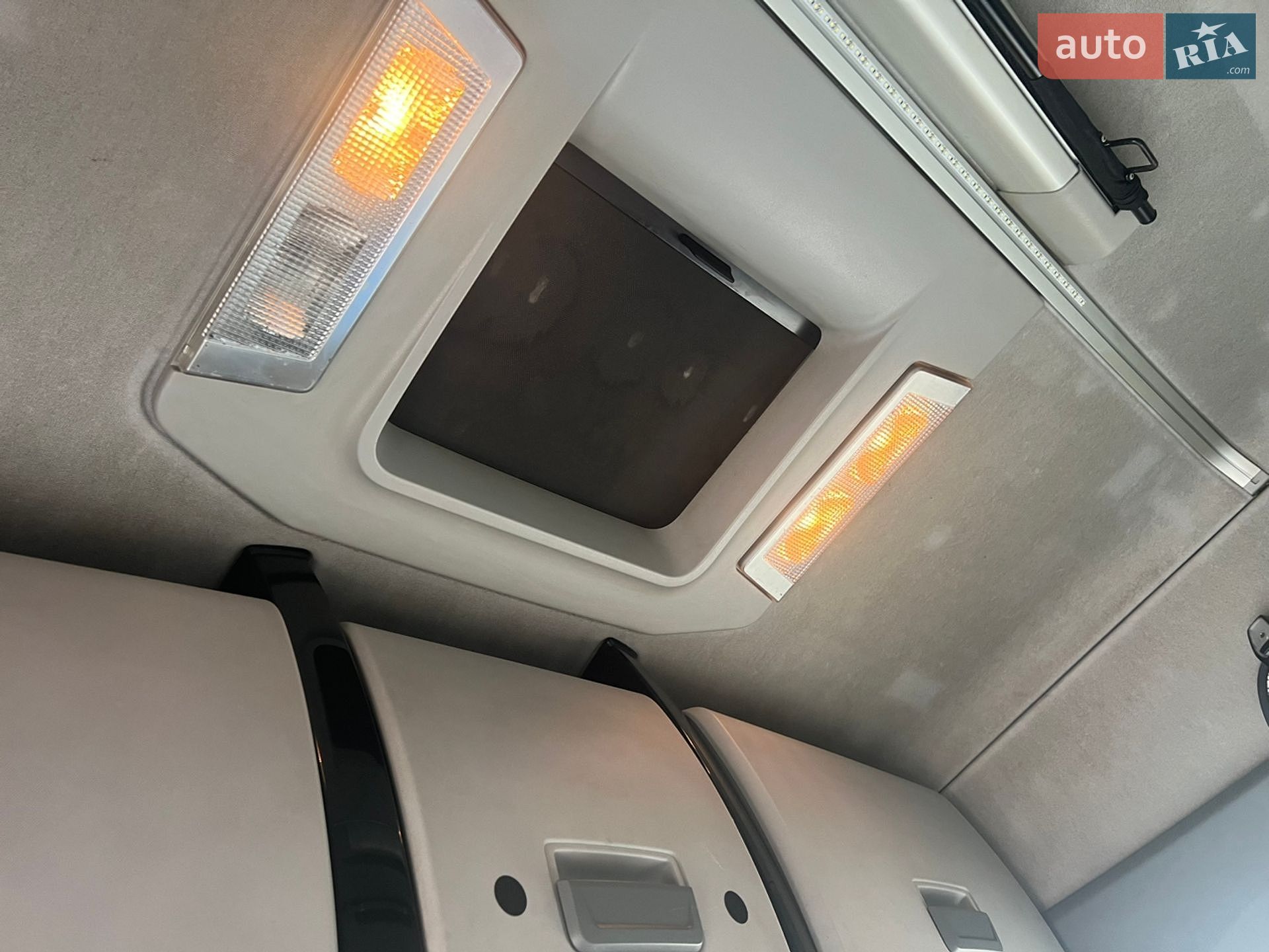Renault Range T/T-Series 2015 VIN VF611A161GD014060 фото оголошення 16 з 19