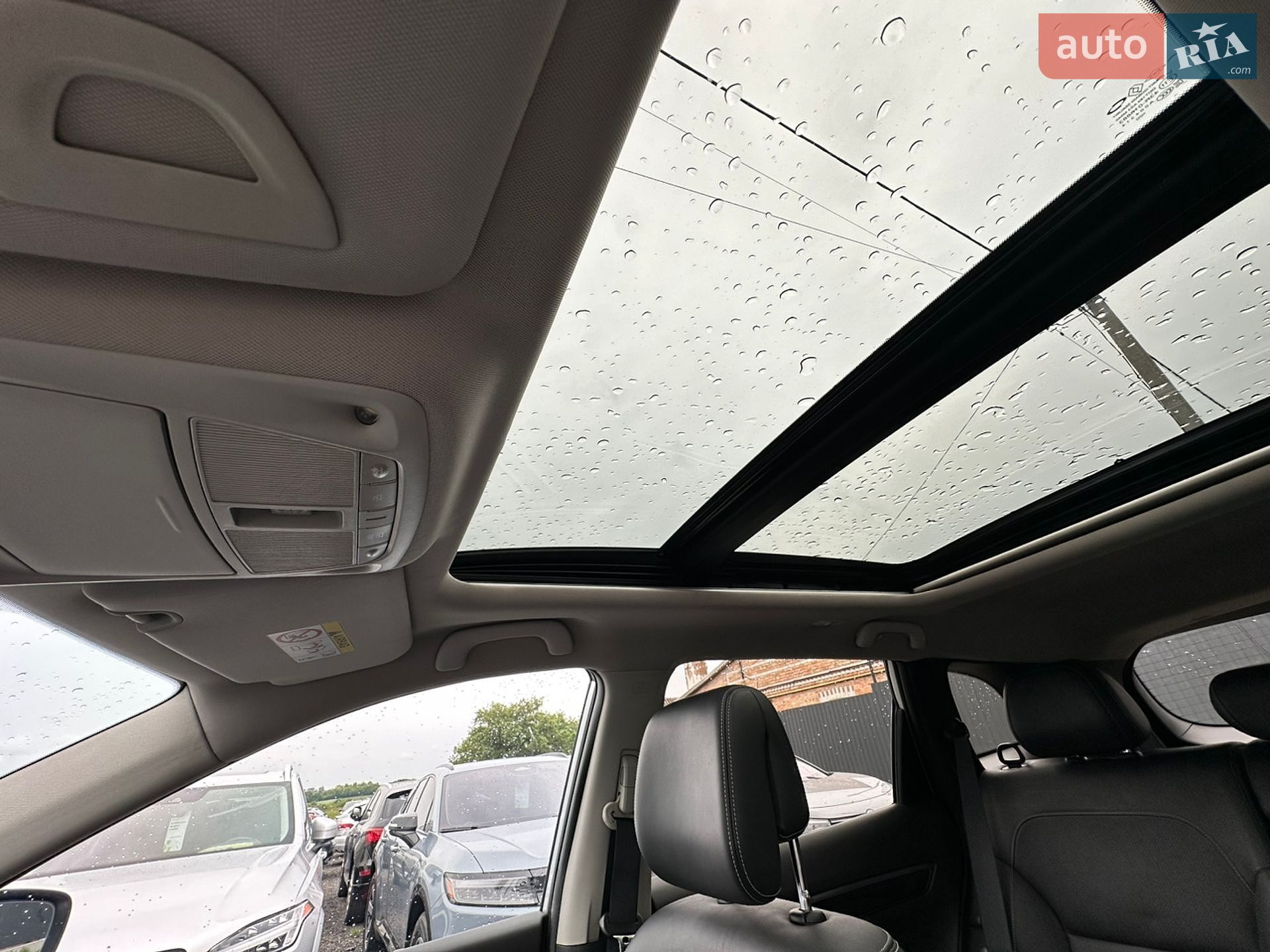Renault Koleos 2018 VIN VF1RZG003JC304881 фото оголошення 49 з 120