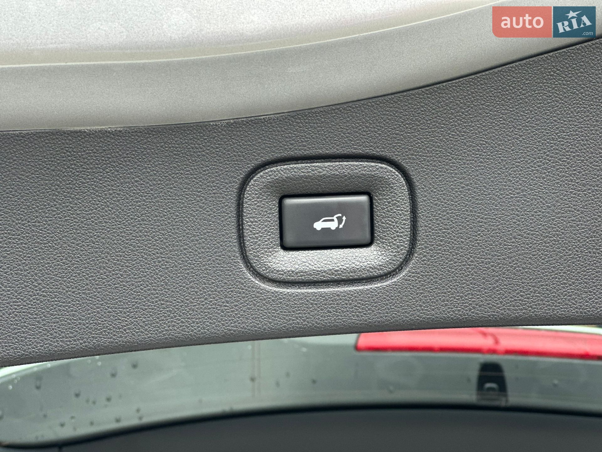 Renault Koleos 2018 VIN VF1RZG003JC304881 фото оголошення 68 з 120
