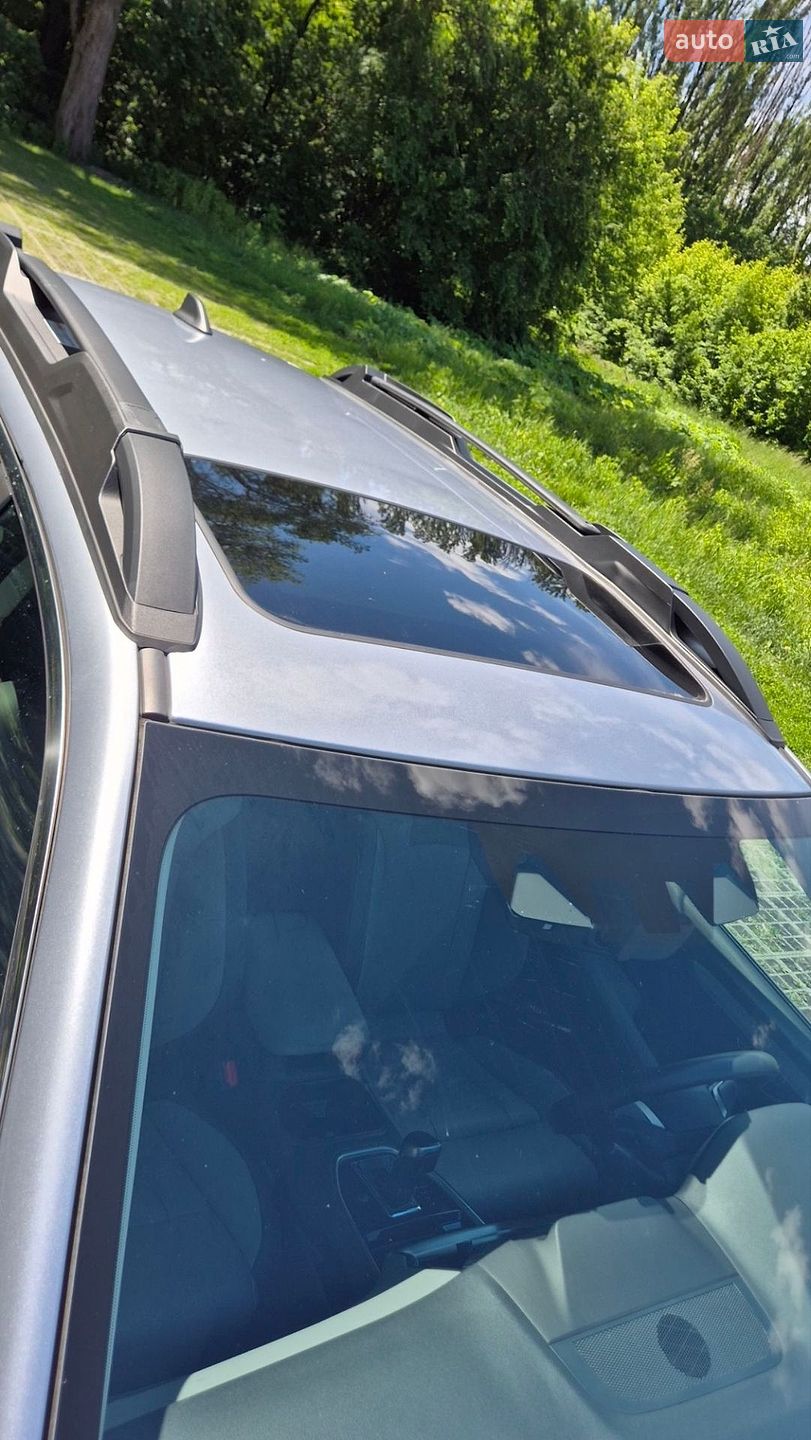 Subaru Outback 2022 VIN 4S4BTANC2P3108083 фото оголошення 15 з 36