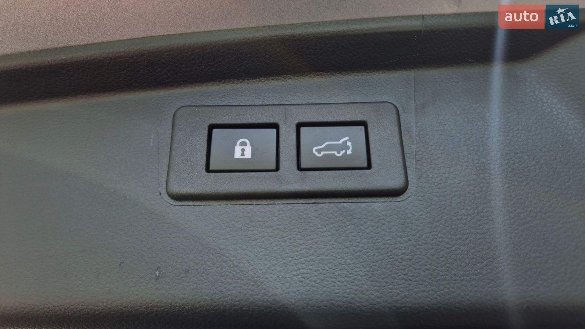 Subaru Outback 2022 VIN 4S4BTANC2P3108083 фото оголошення 31 з 36