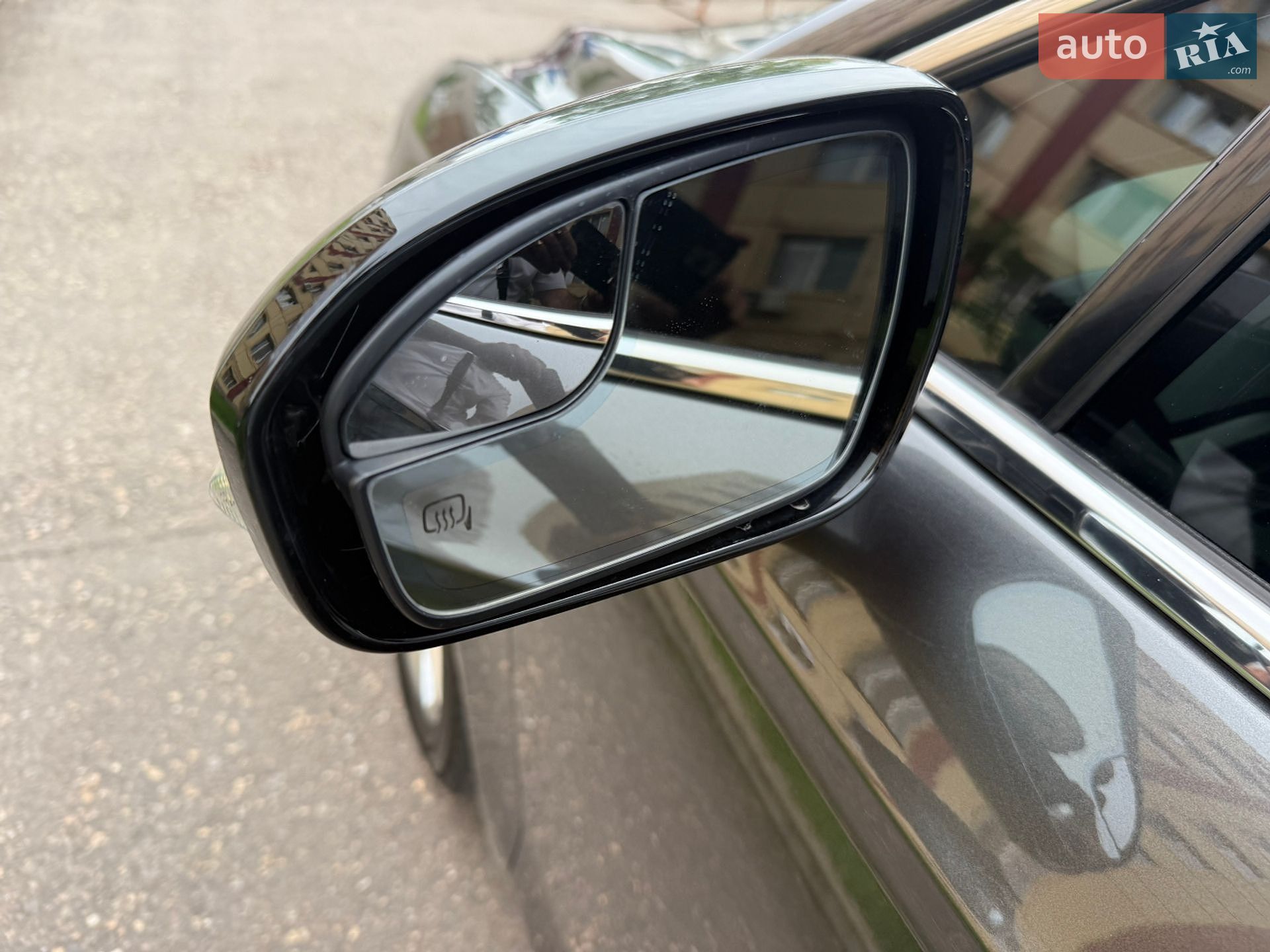 Ford Fusion 2017 VIN 3FA6P0HD0HR382528 фото оголошення 11 з 33