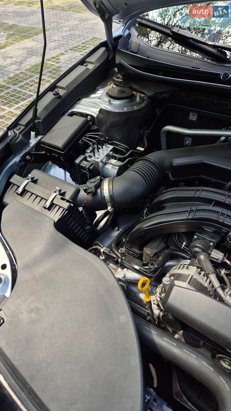 Subaru Outback 2022 VIN 4S4BTANC2P3108083 фото оголошення 36 з 36