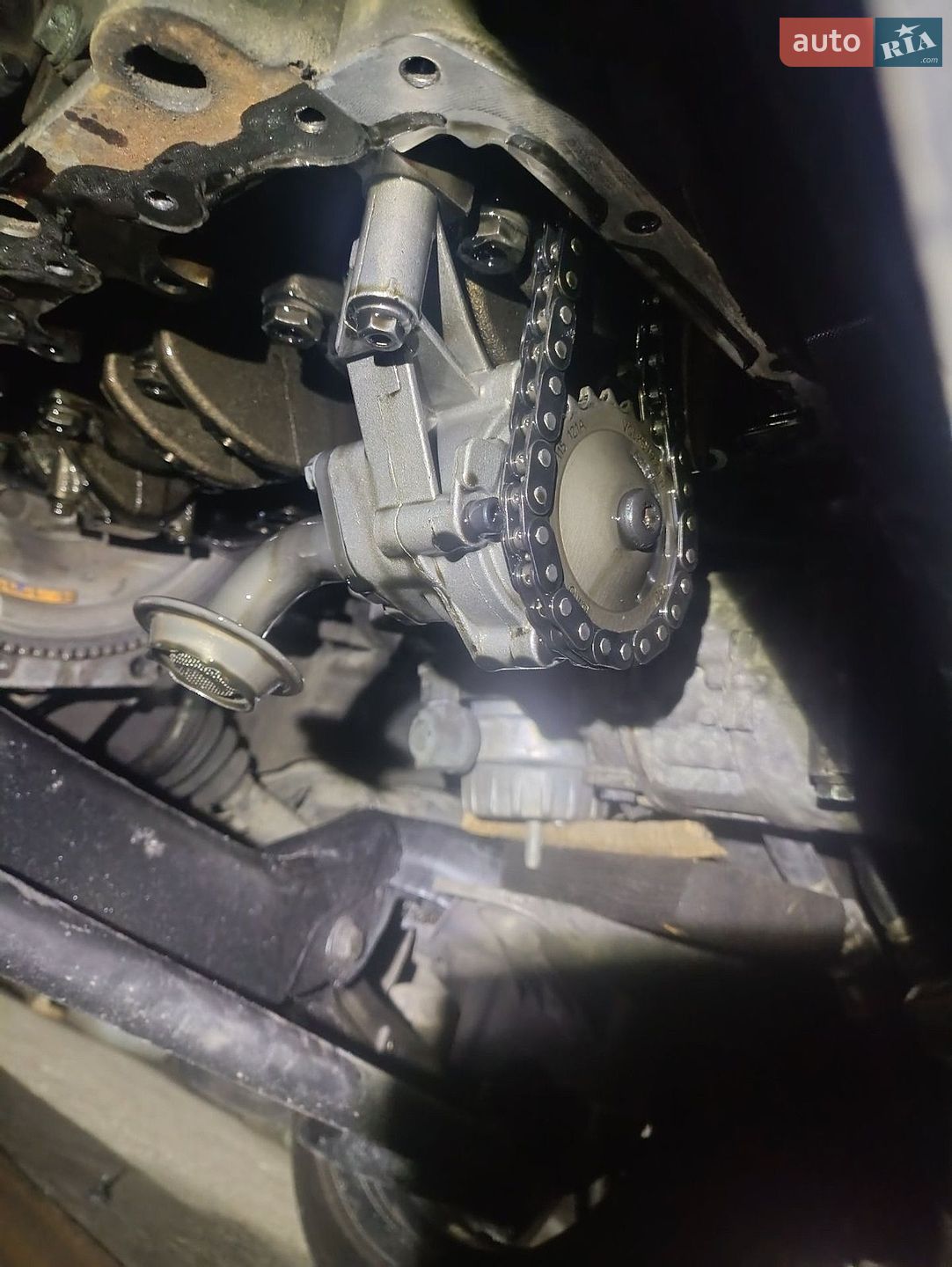 Audi A6 2005 VIN WAUZZZ4F75N101527 фото оголошення 5 з 81