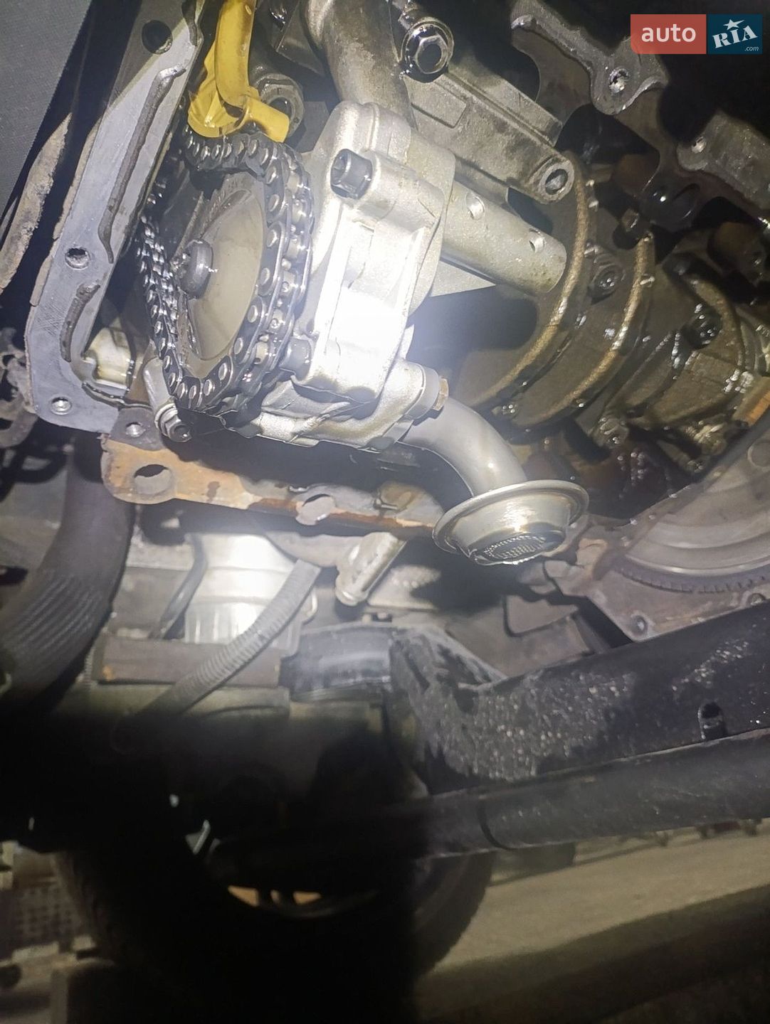 Audi A6 2005 VIN WAUZZZ4F75N101527 фото оголошення 6 з 81